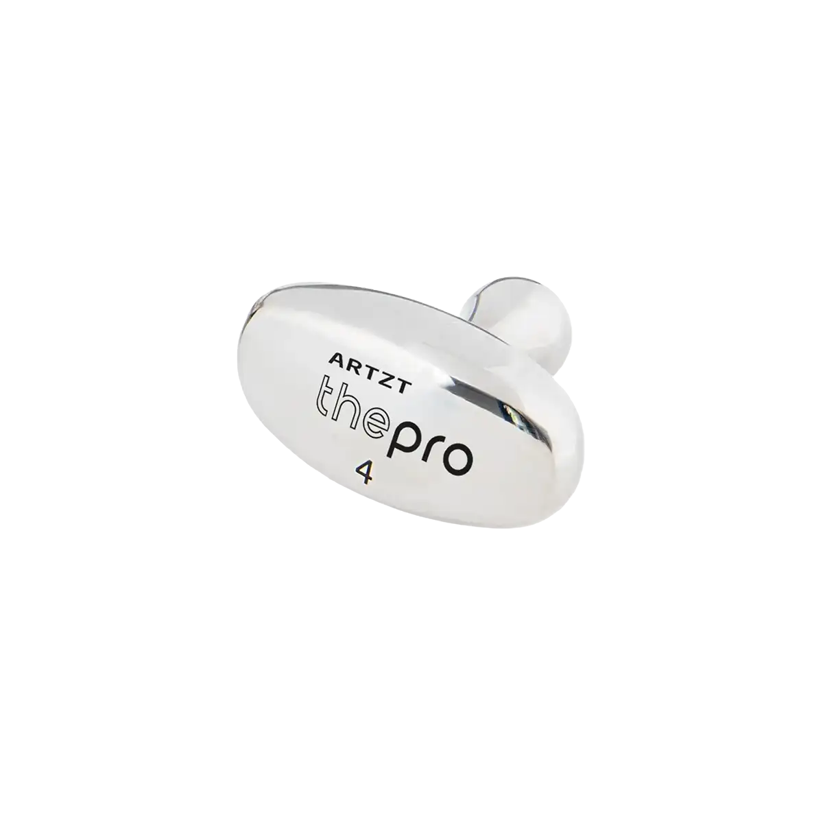 Abbildung ARTZT thepro Fazer 4 IASTM Faszien-Tool #variante_4