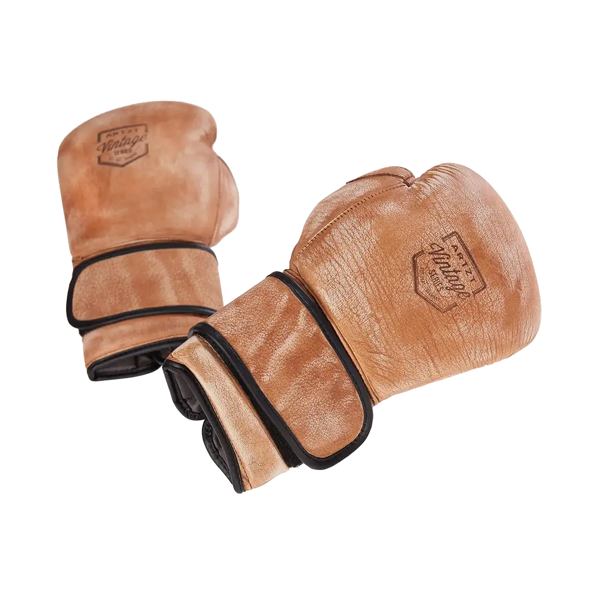 Produktbild ARTZT Vintage Series Boxhandschuhe