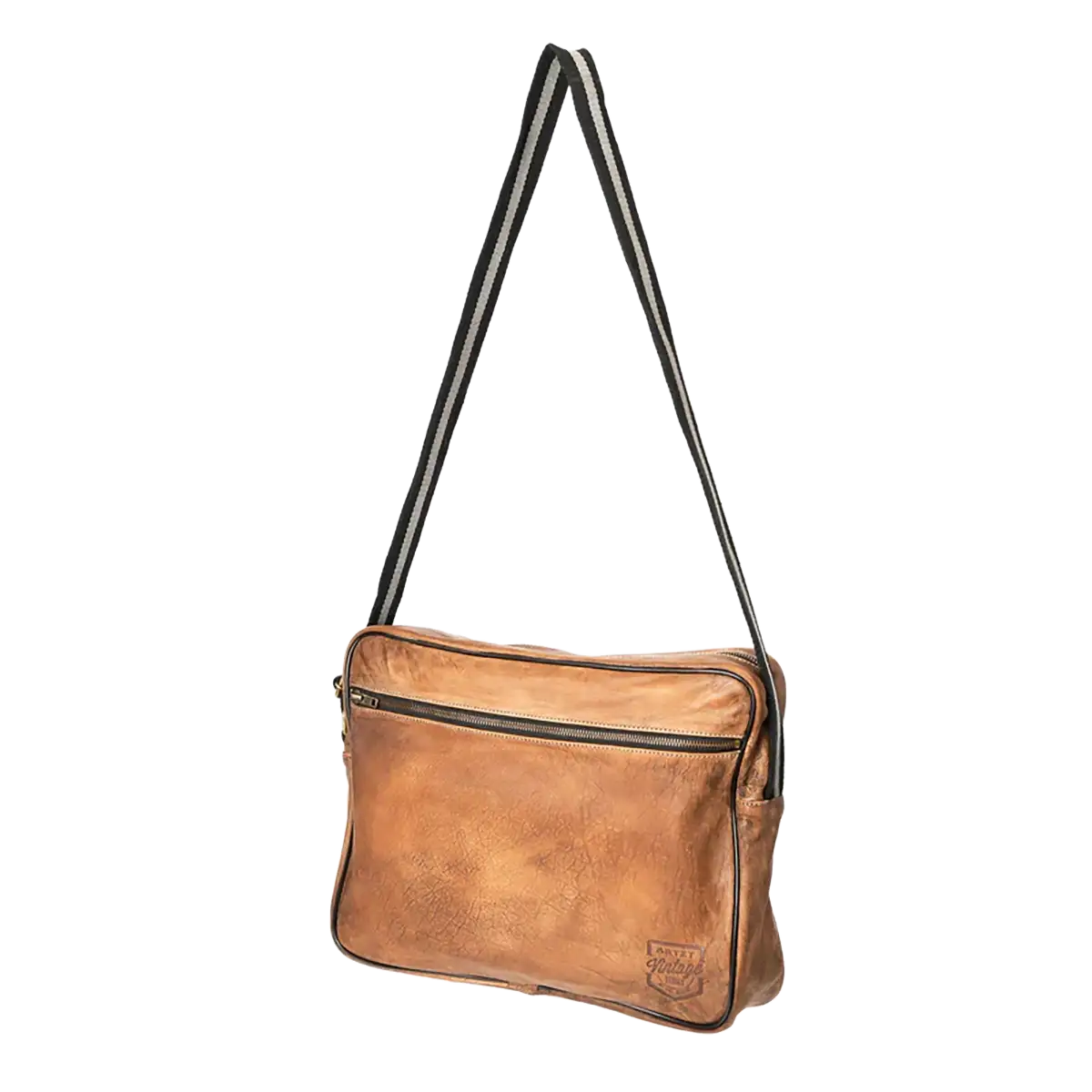 Produktbild ARTZT Vintage Series Laptop Tasche