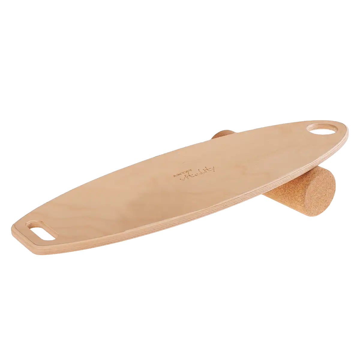 Produktbild ARTZT vitality Balance Board