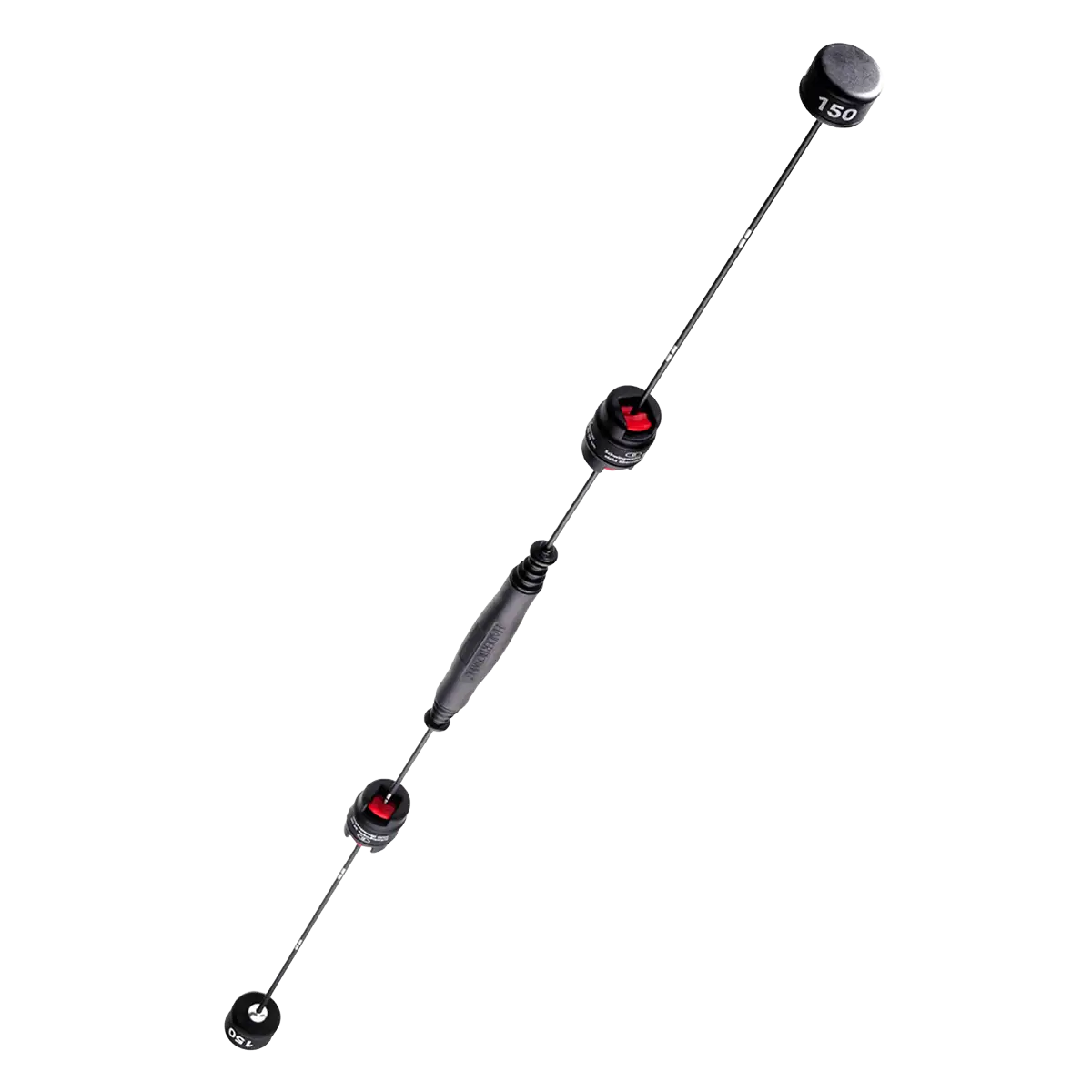 Produktbild ARTZT vitality Bioswing Schwingstab