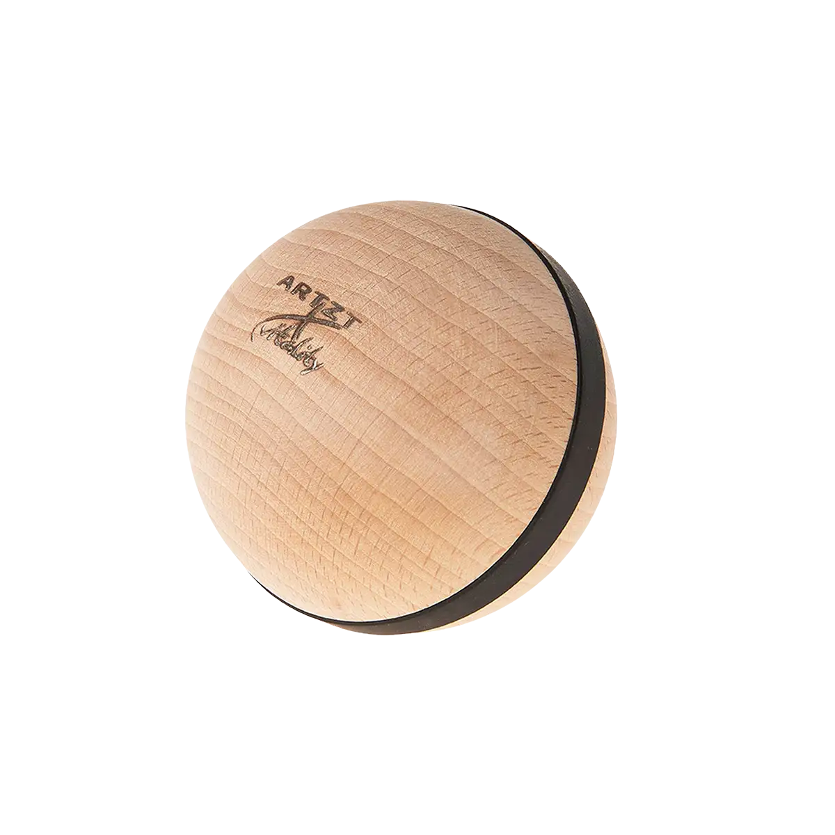 Produktbild ARTZT vitality RundHolz Faszienball
