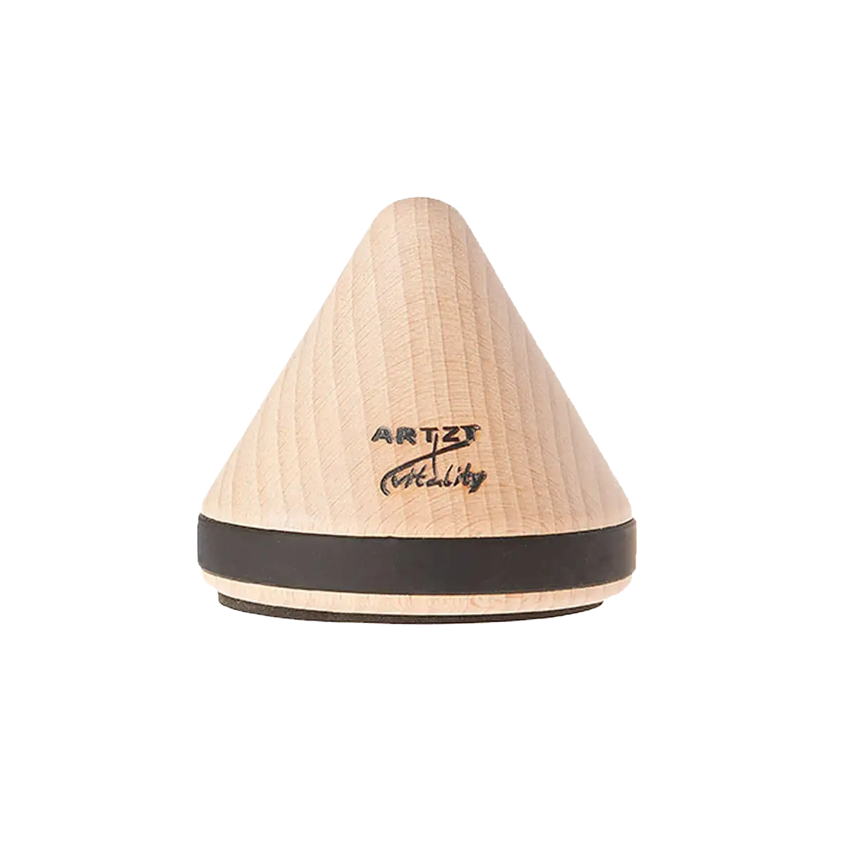 ARTZT vitality TriggerHolz PLUS für Triggerpunktmassage