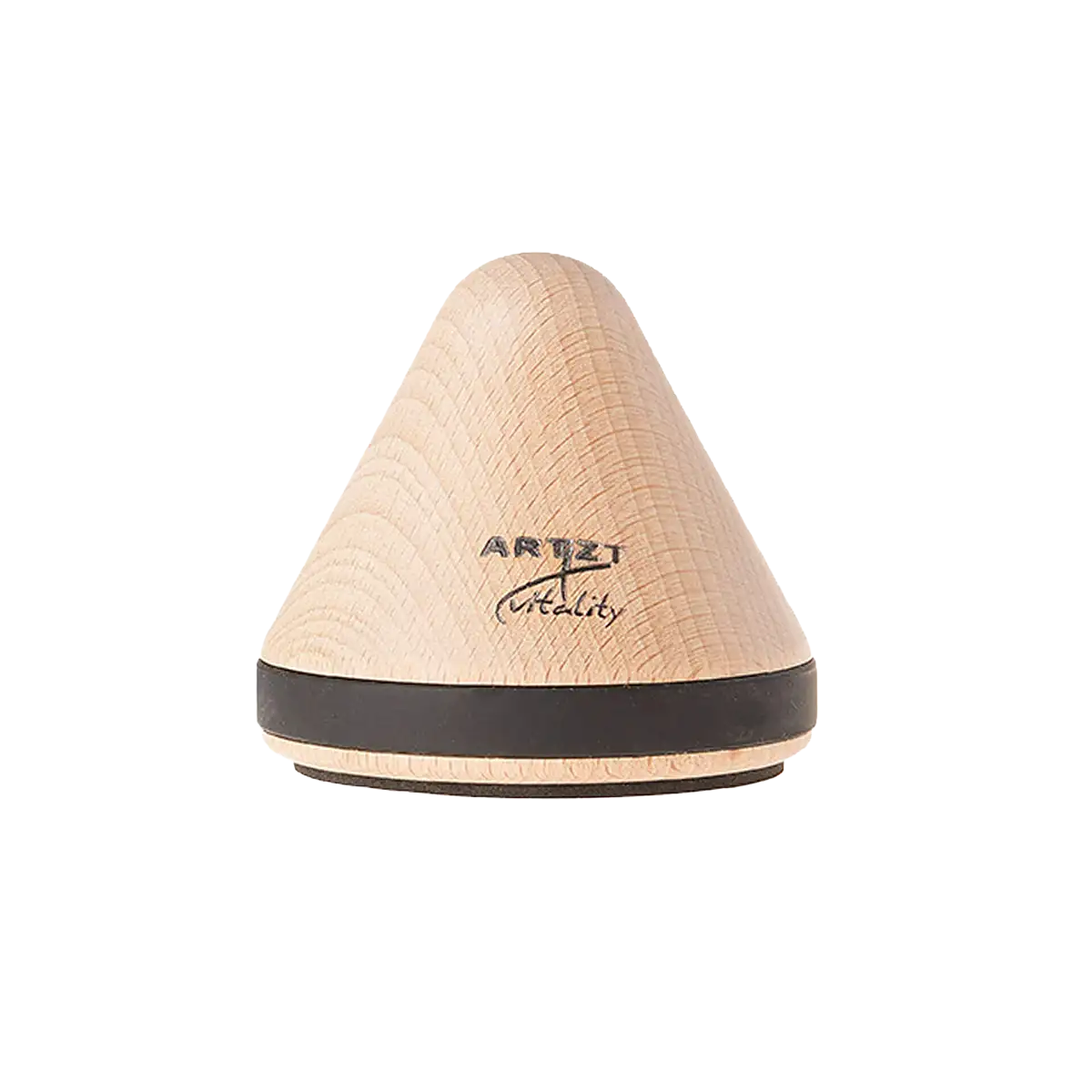 TriggerWood Trigger Point Massage Tool buy online | ARTZT