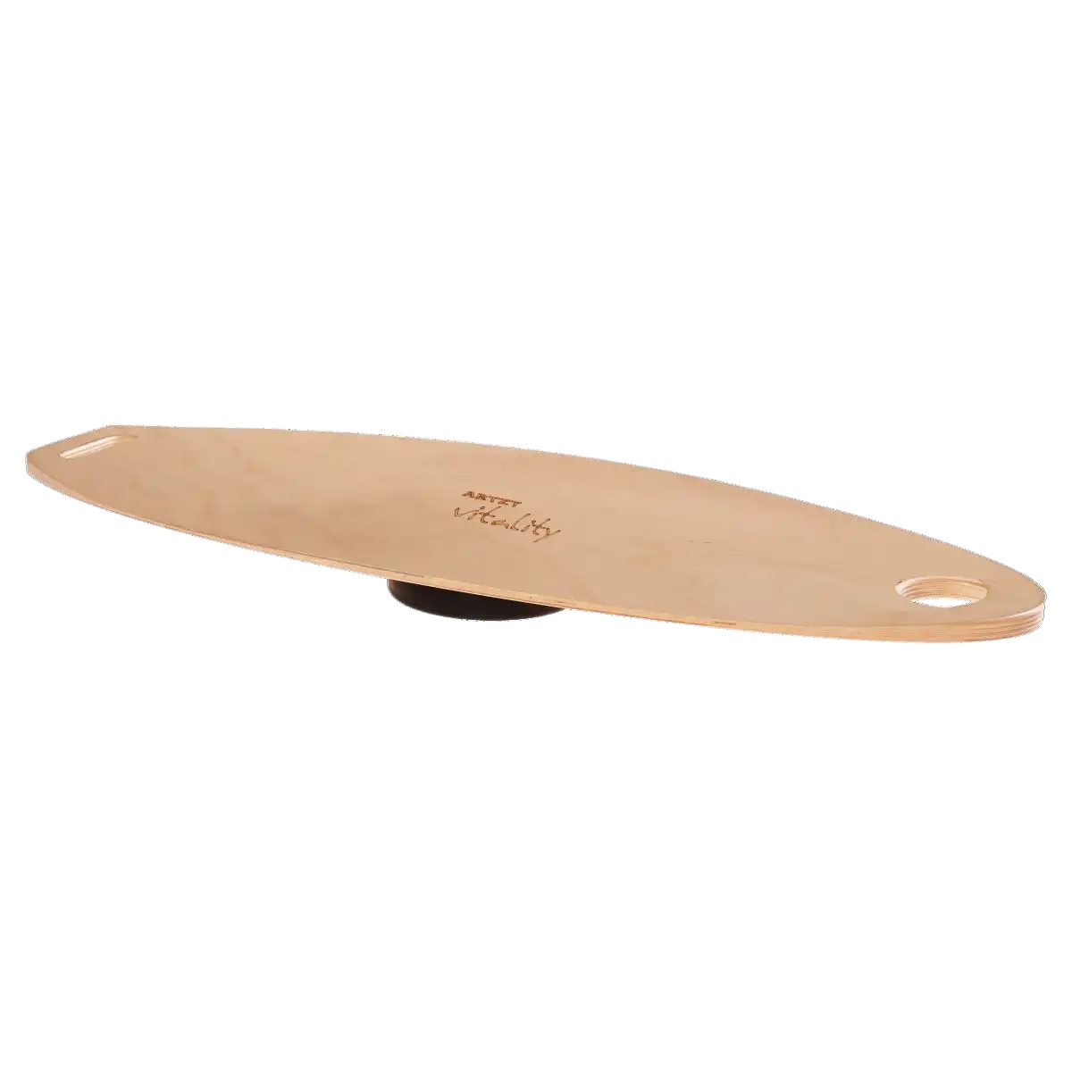 Produktbild Wobblesmart XL Balance Board