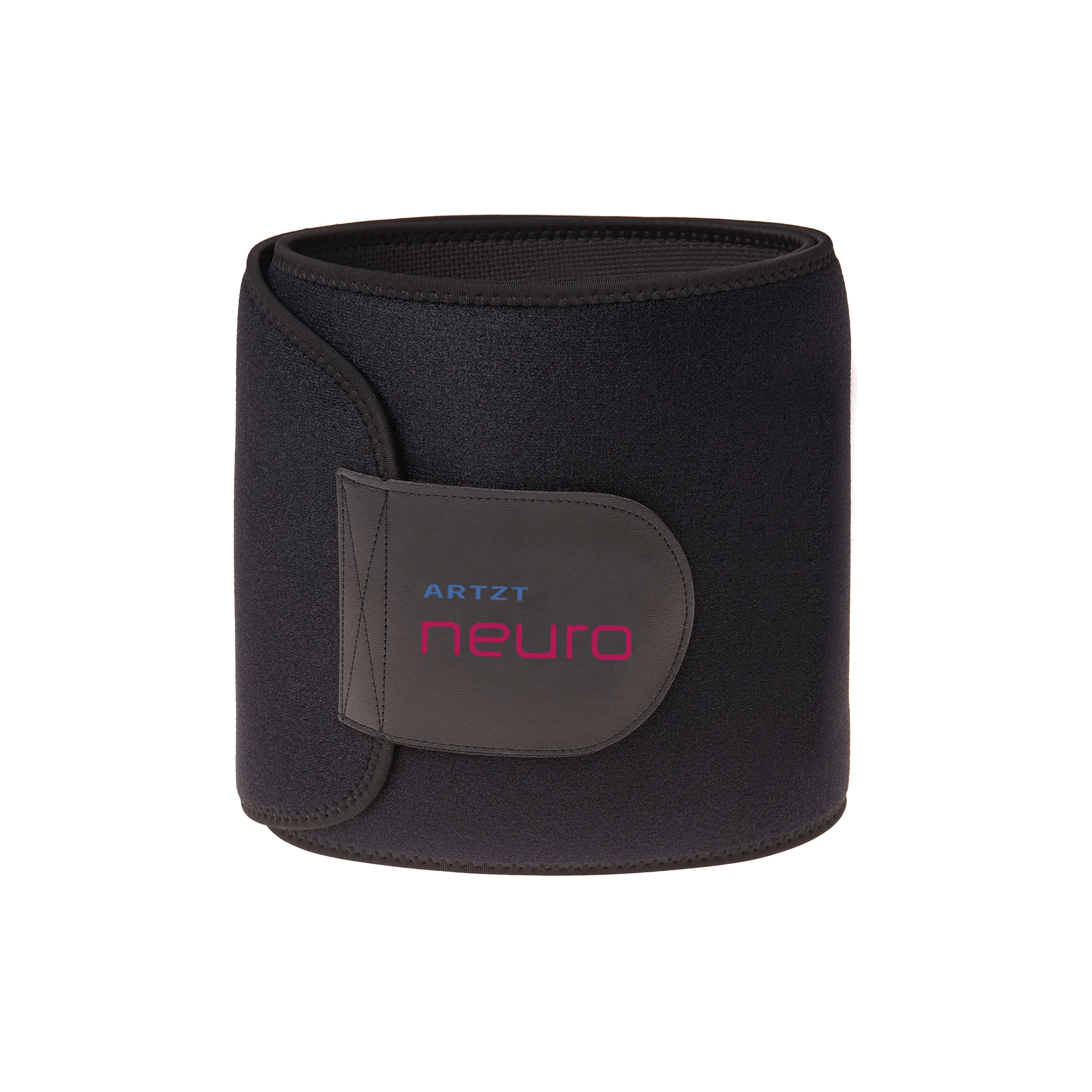 Atemgürtel für Atemtraining ARTZT neuro 1
