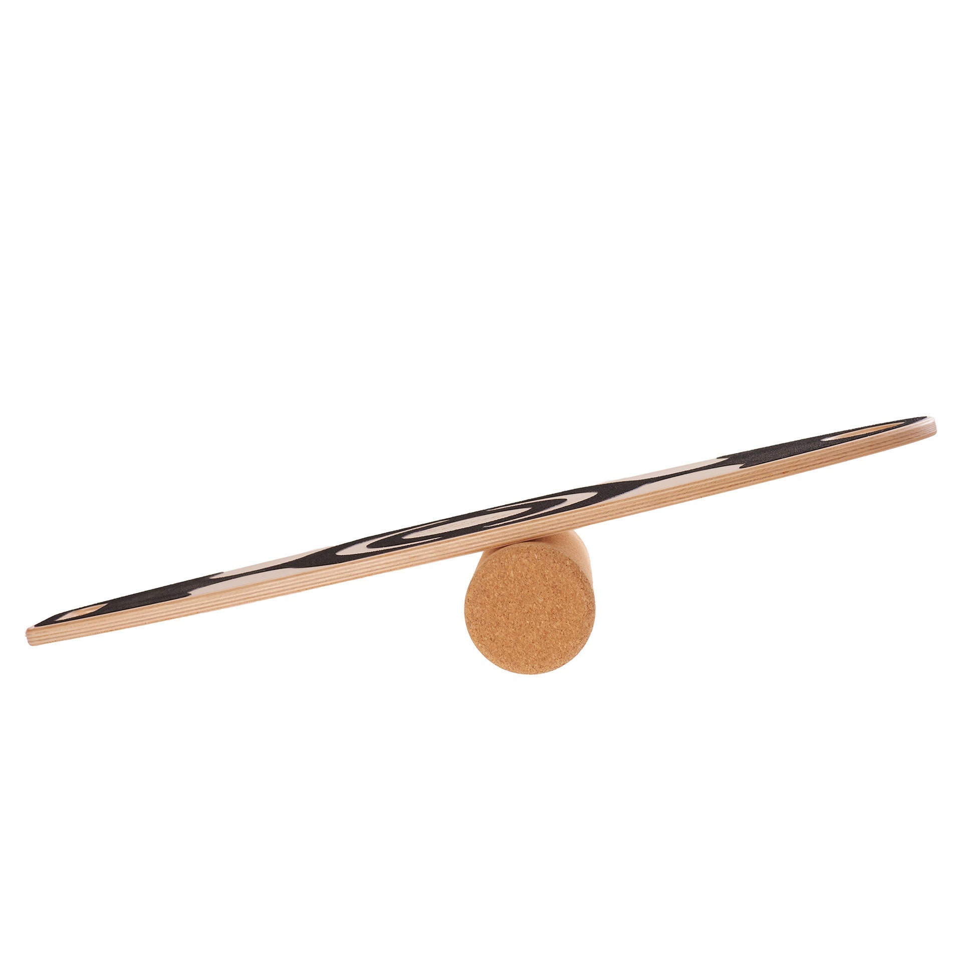 Balance Board ARTZT vitality 5