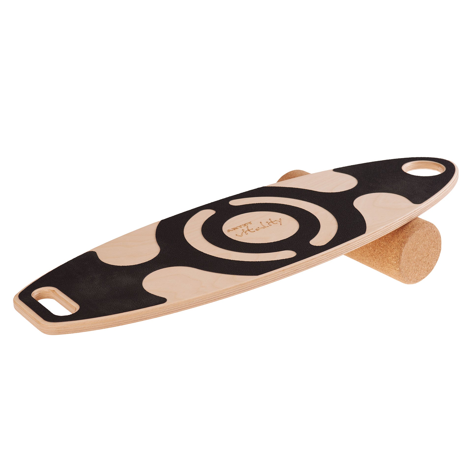 Balance Board ARTZT vitality 1