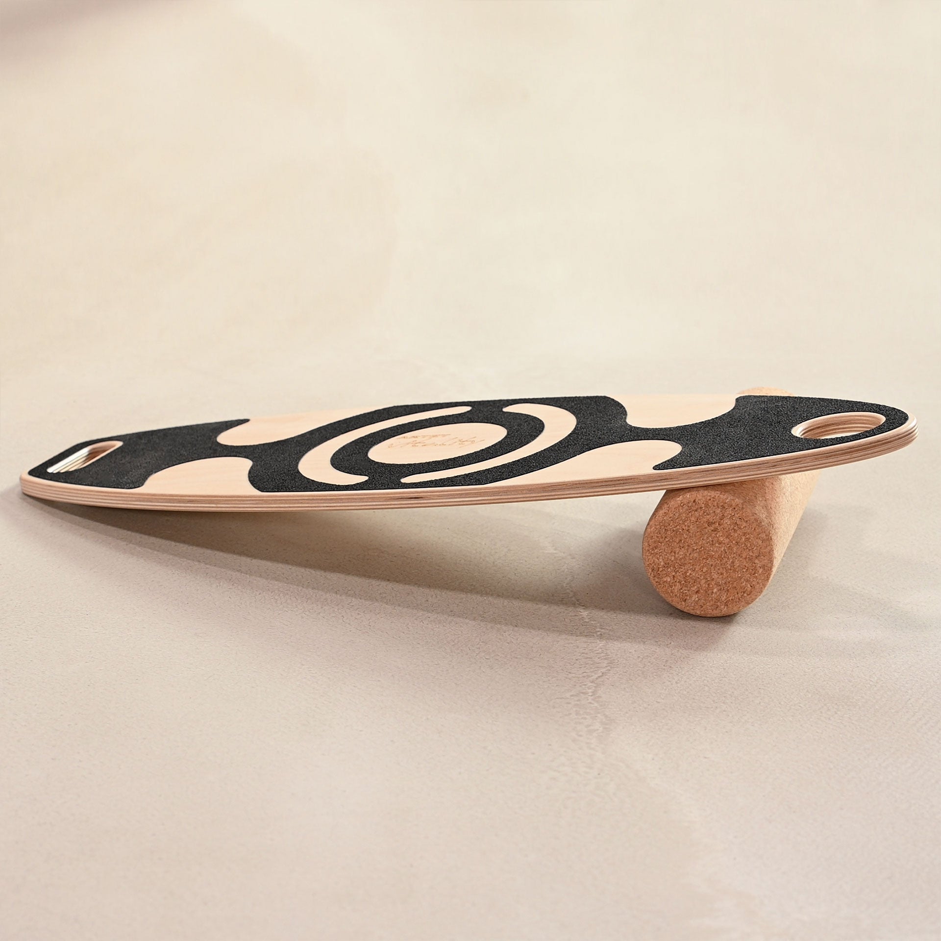 Balance Board ARTZT vitality 4