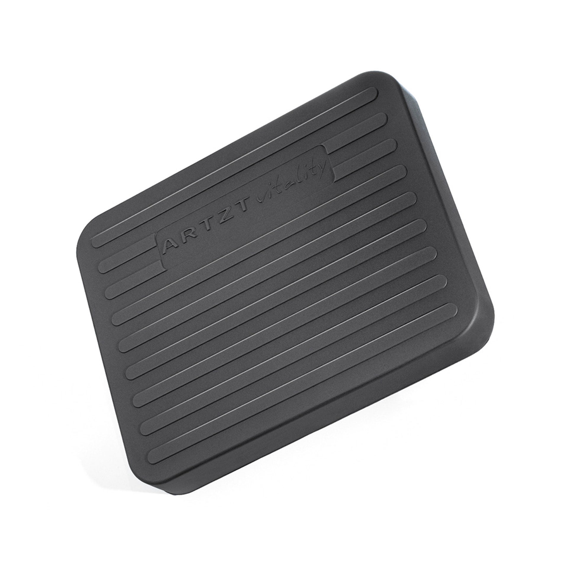Balance Pad Stabilitätstrainer ARTZT vitality Schwarz 3