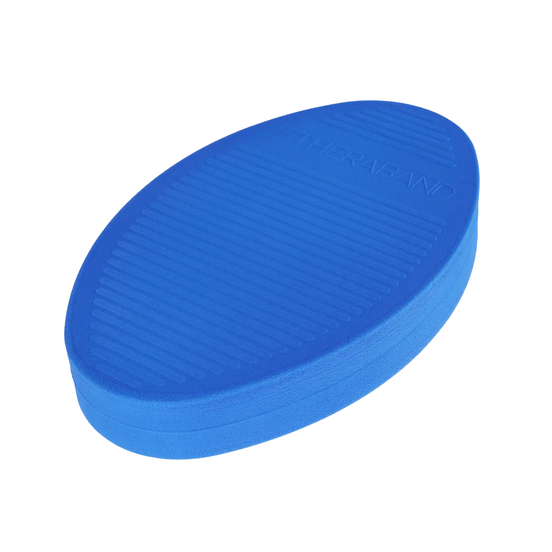 Balance Pad Stabilitätstrainer TheraBand Blau 3