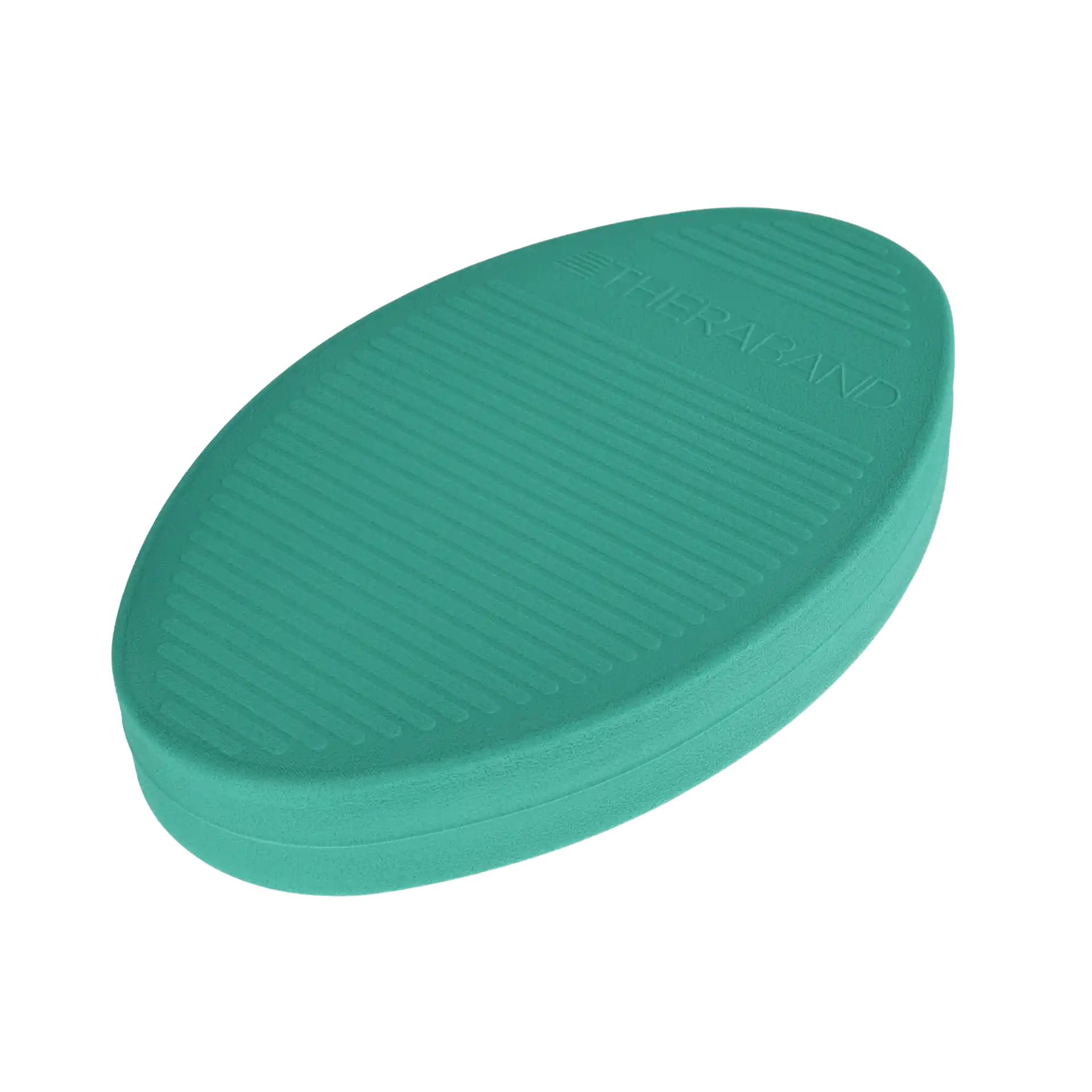 Balance Pad Stabilitätstrainer TheraBand Grün 1