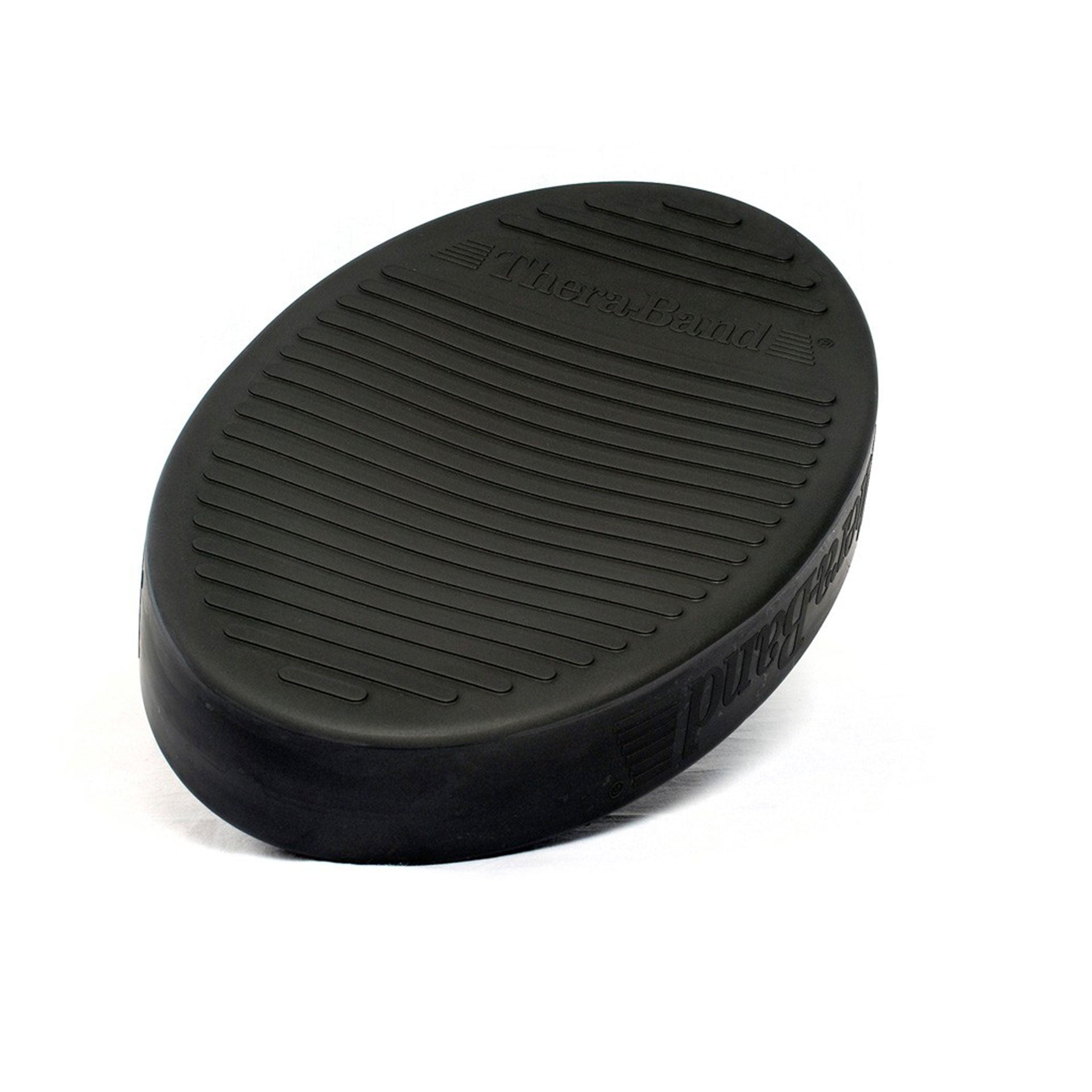Balance Pad Stabilitätstrainer TheraBand Schwarz 5
