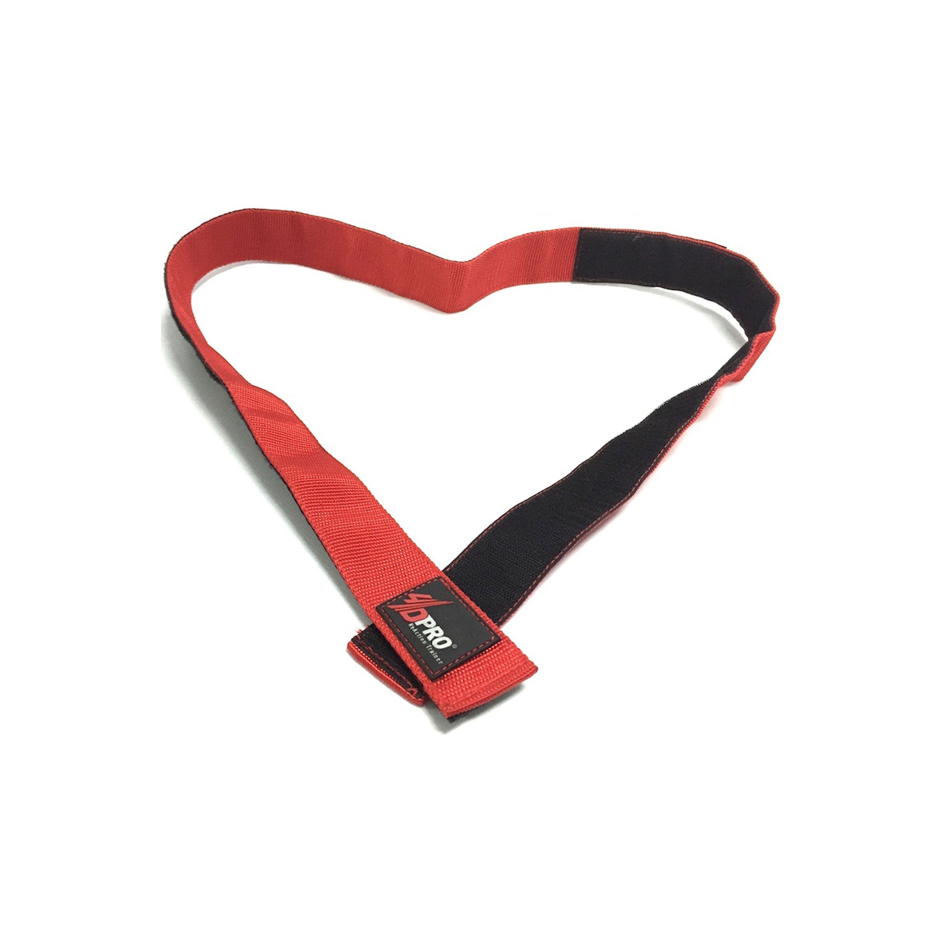 Belt Schlingentrainer 4D PRO