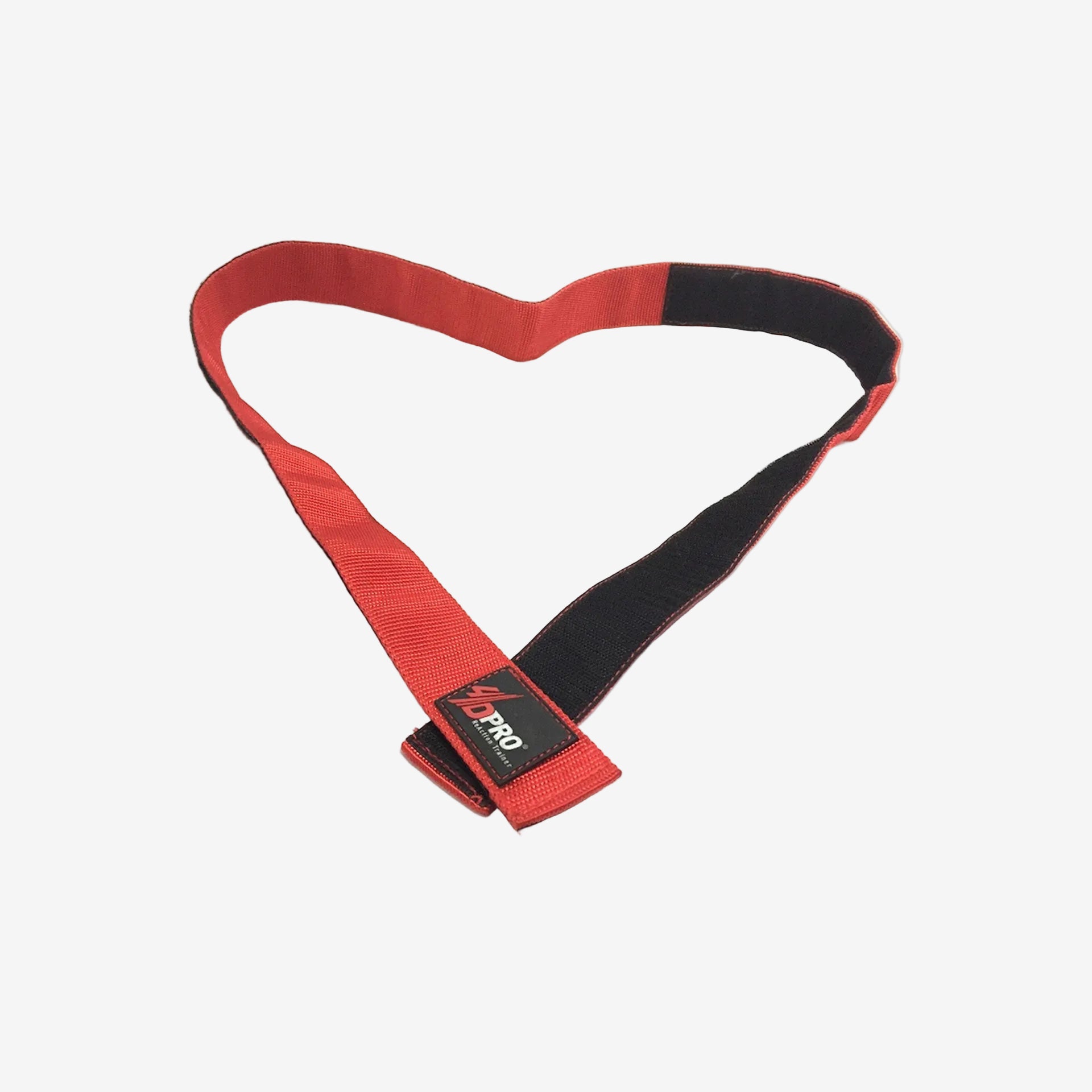 Belt 4D PRO 1