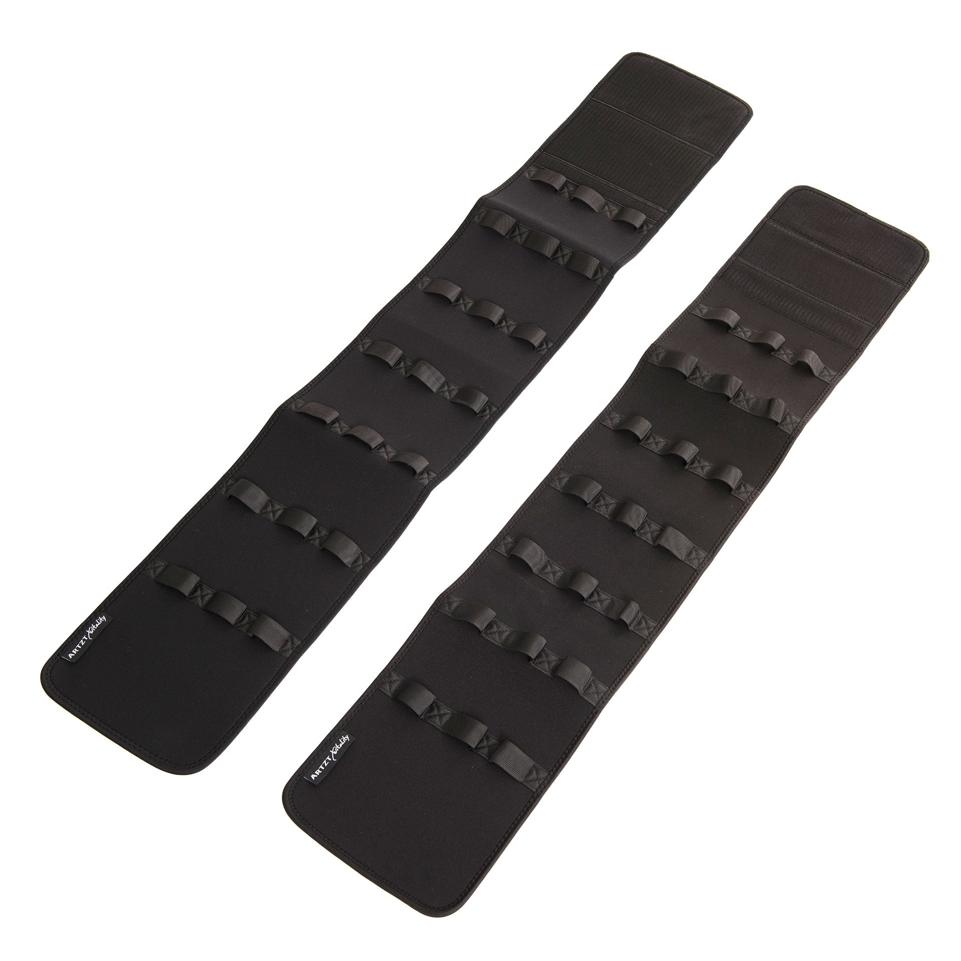 Belt Fitnessbänder ARTZT thepro