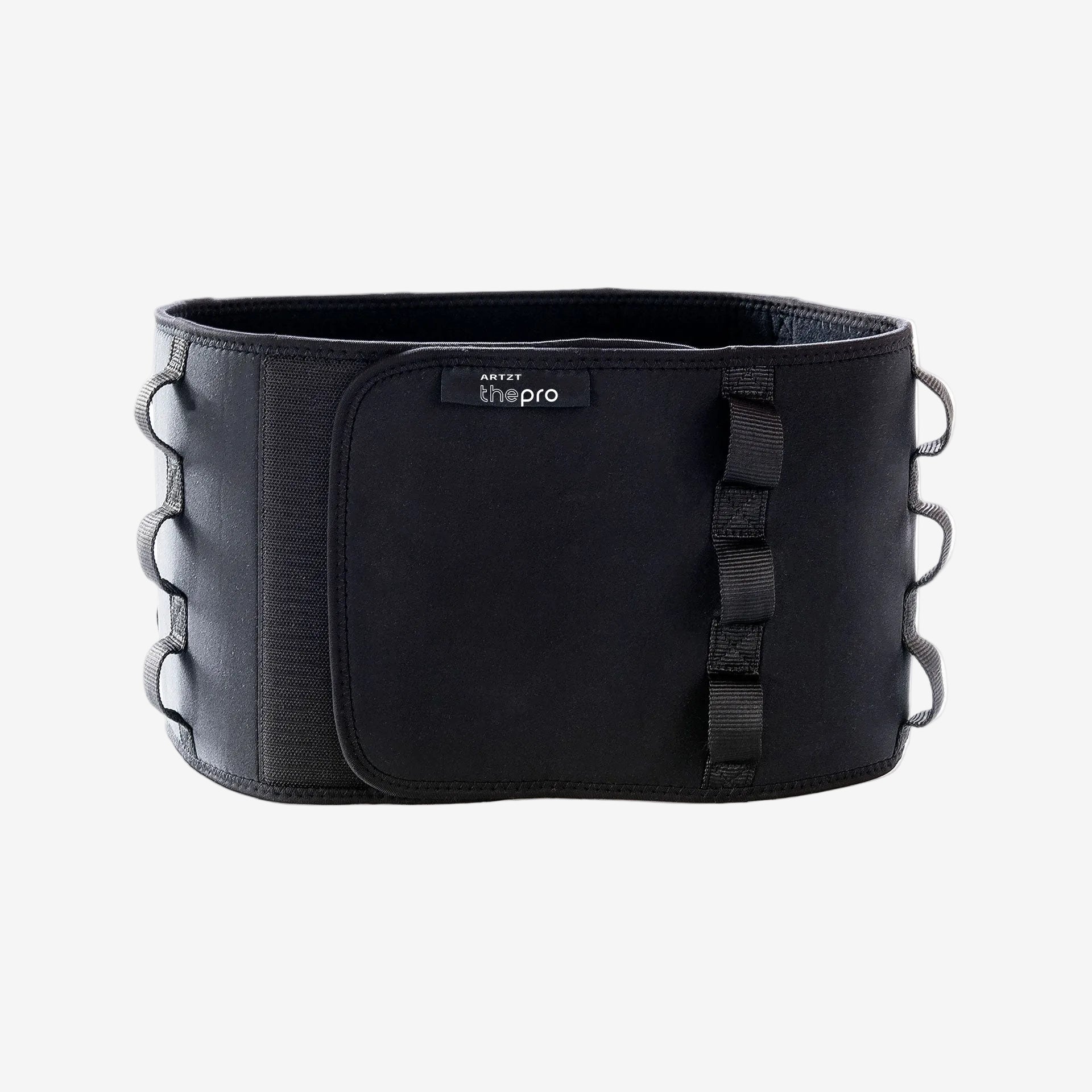 Belt ARTZT thepro S 1
