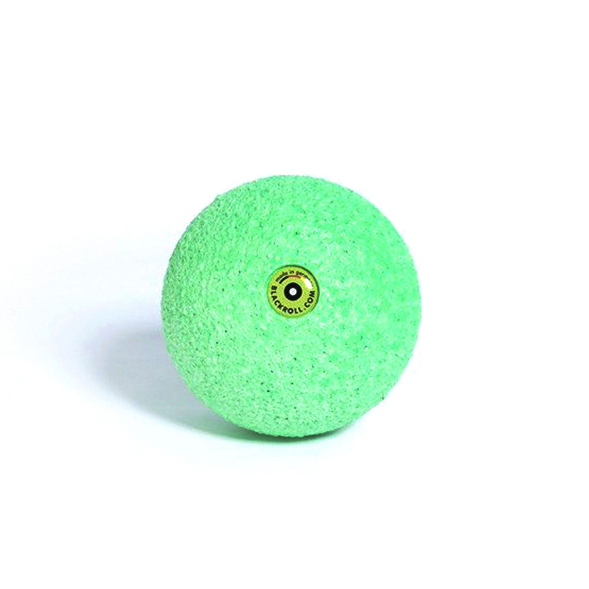 BLACKROLL BALL 08 BLACKROLL Grün 1