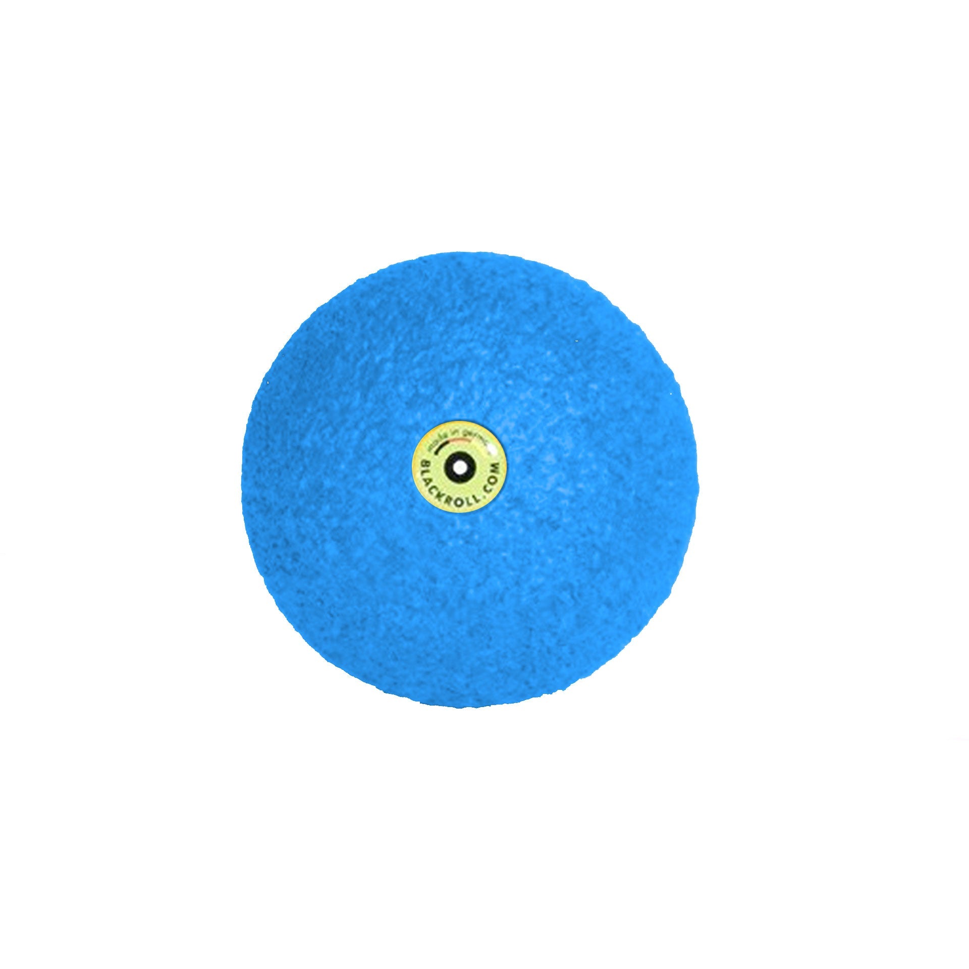 BLACKROLL BALL 08 BLACKROLL Azur 4