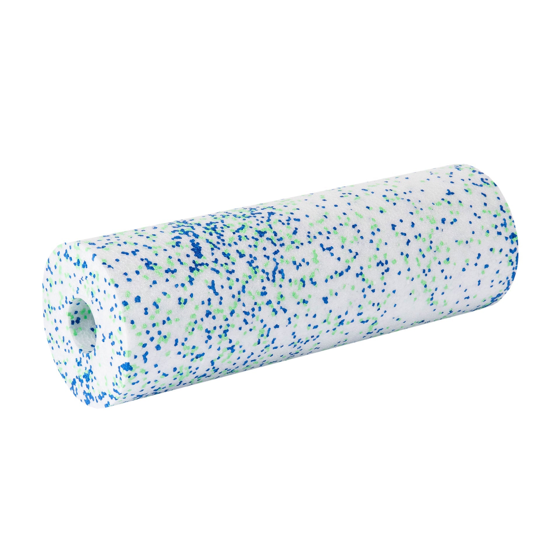BLACKROLL MED 45 Faszienrolle BLACKROLL 1