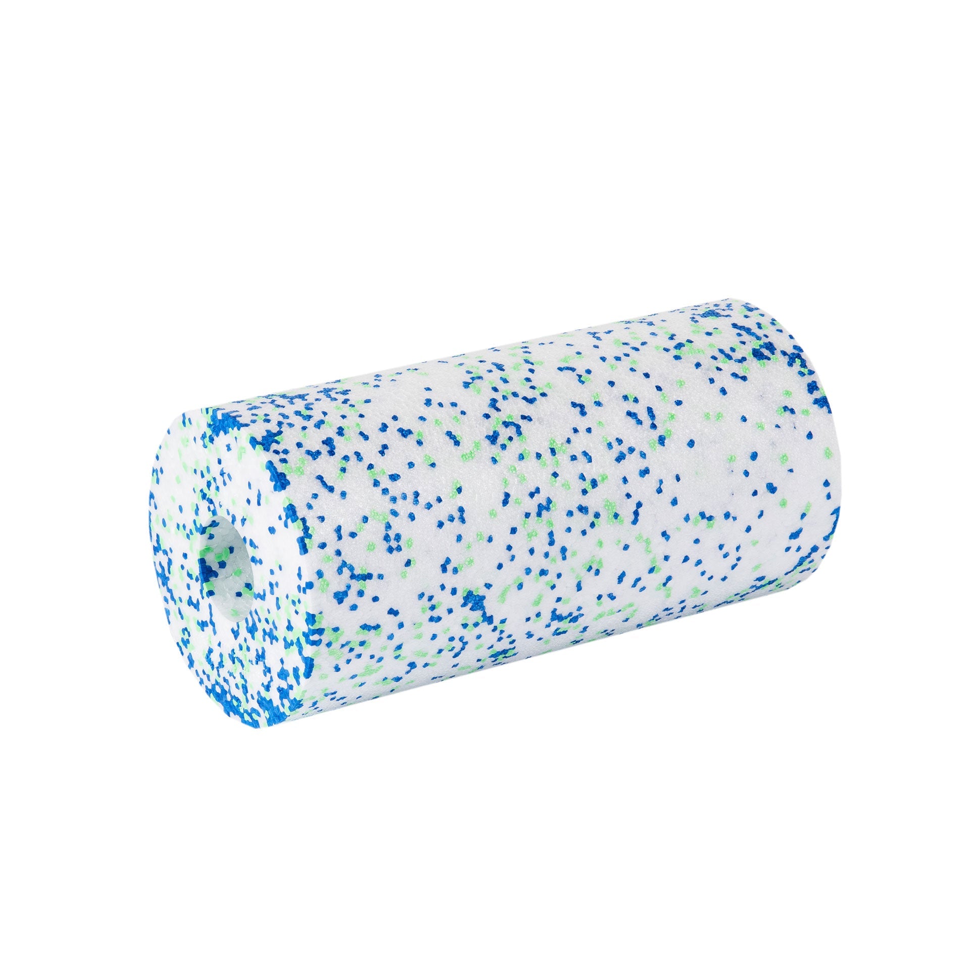 BLACKROLL MED Faszienrolle BLACKROLL 1