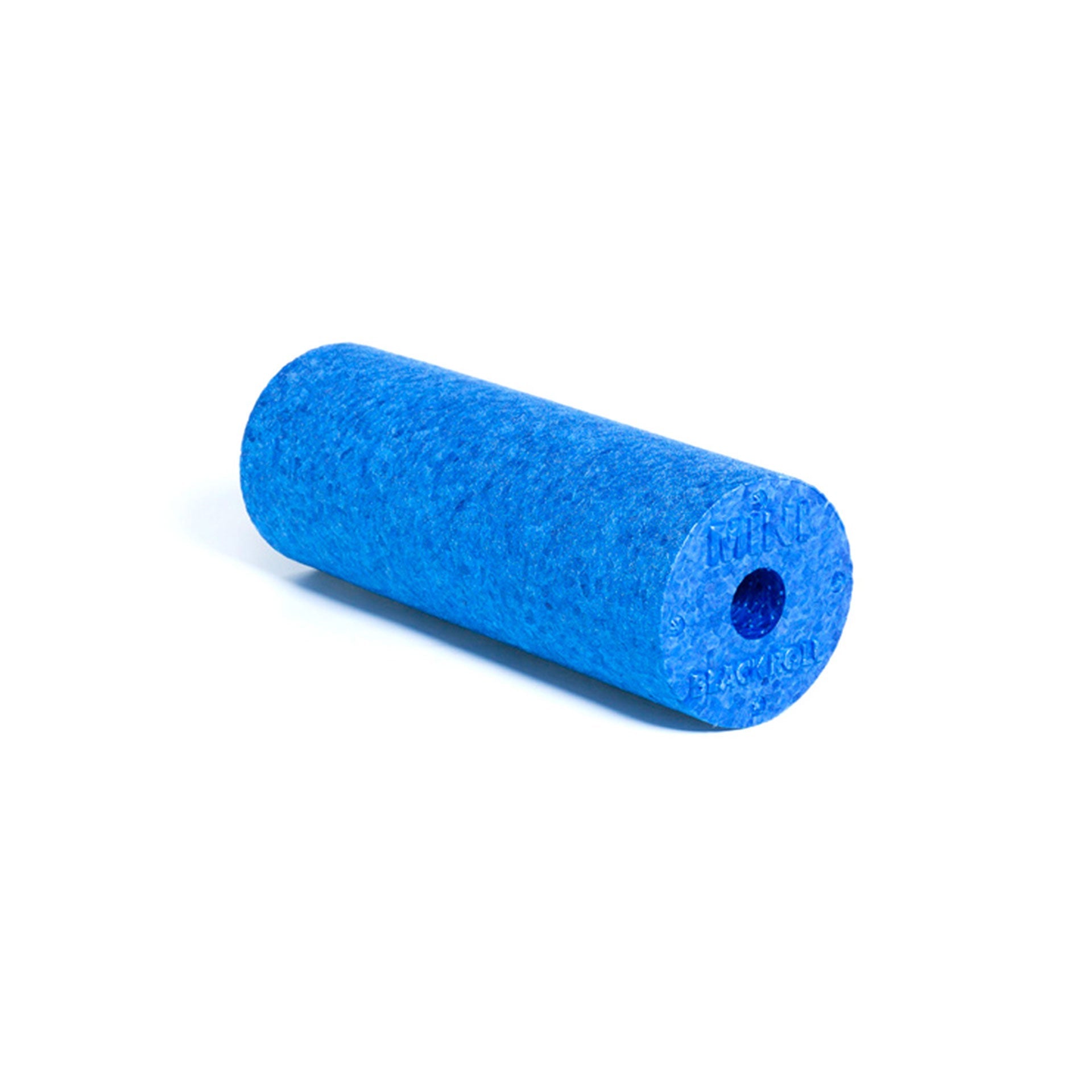 BLACKROLL MINI BLACKROLL Azur 4