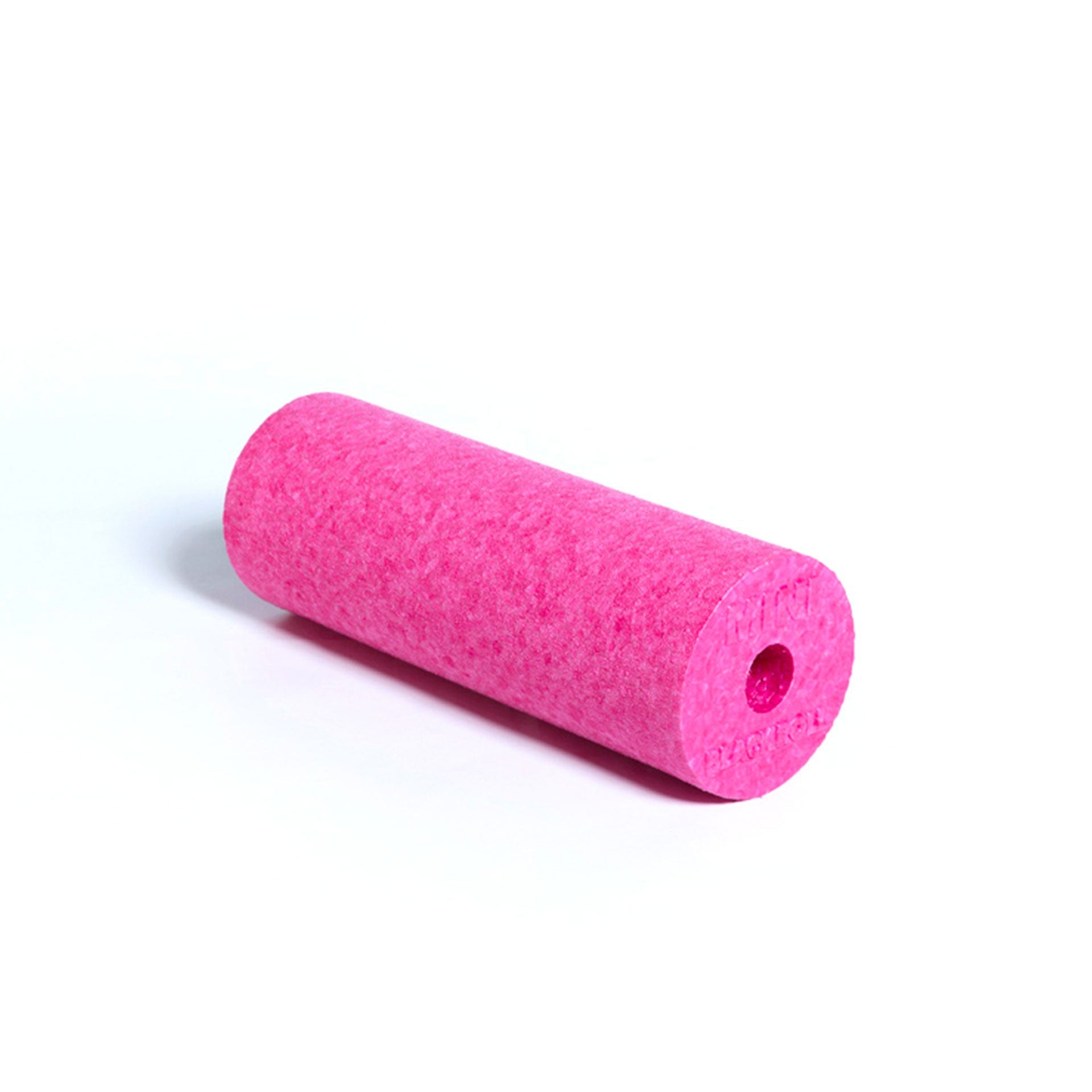 BLACKROLL MINI BLACKROLL Pink 3