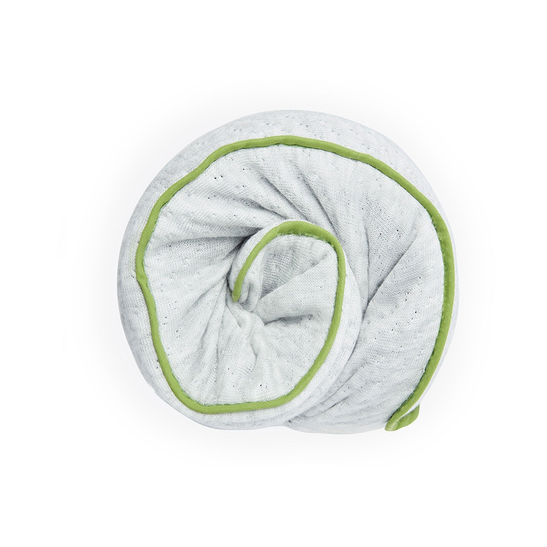 BLACKROLL RECOVERY PILLOW Kissen BLACKROLL
