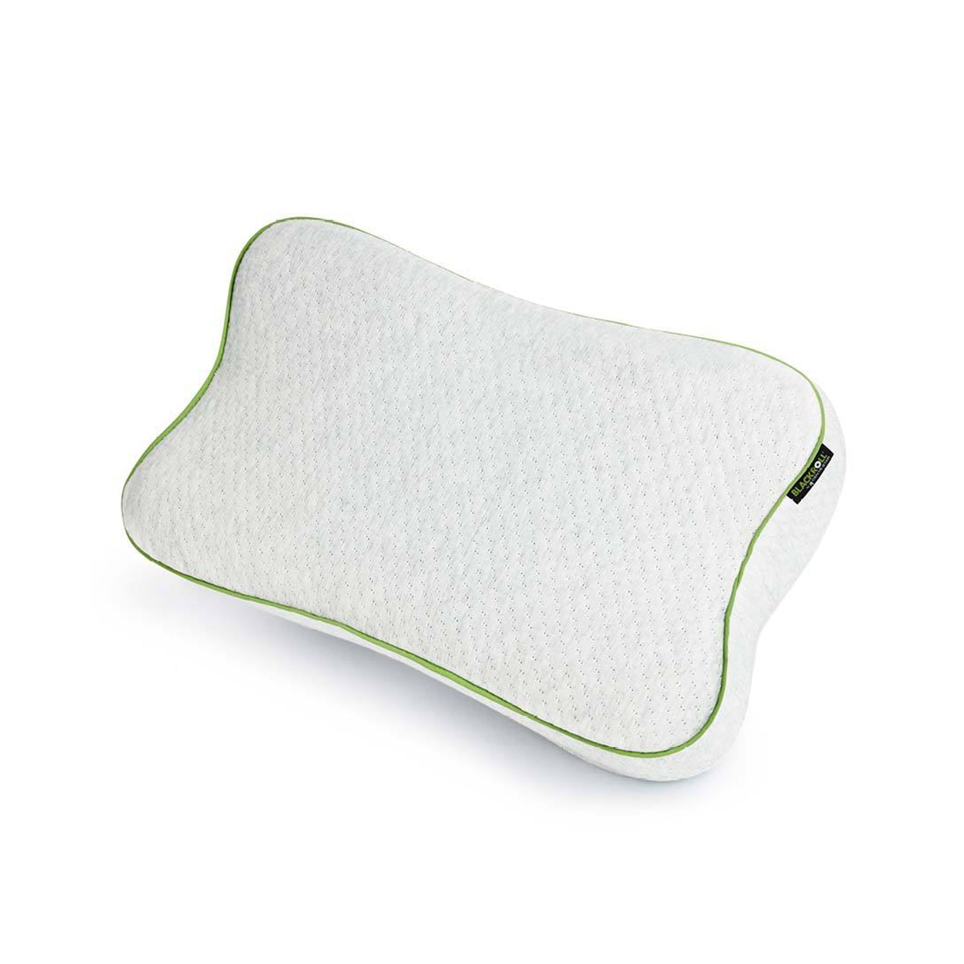 BLACKROLL RECOVERY PILLOW Kissen BLACKROLL