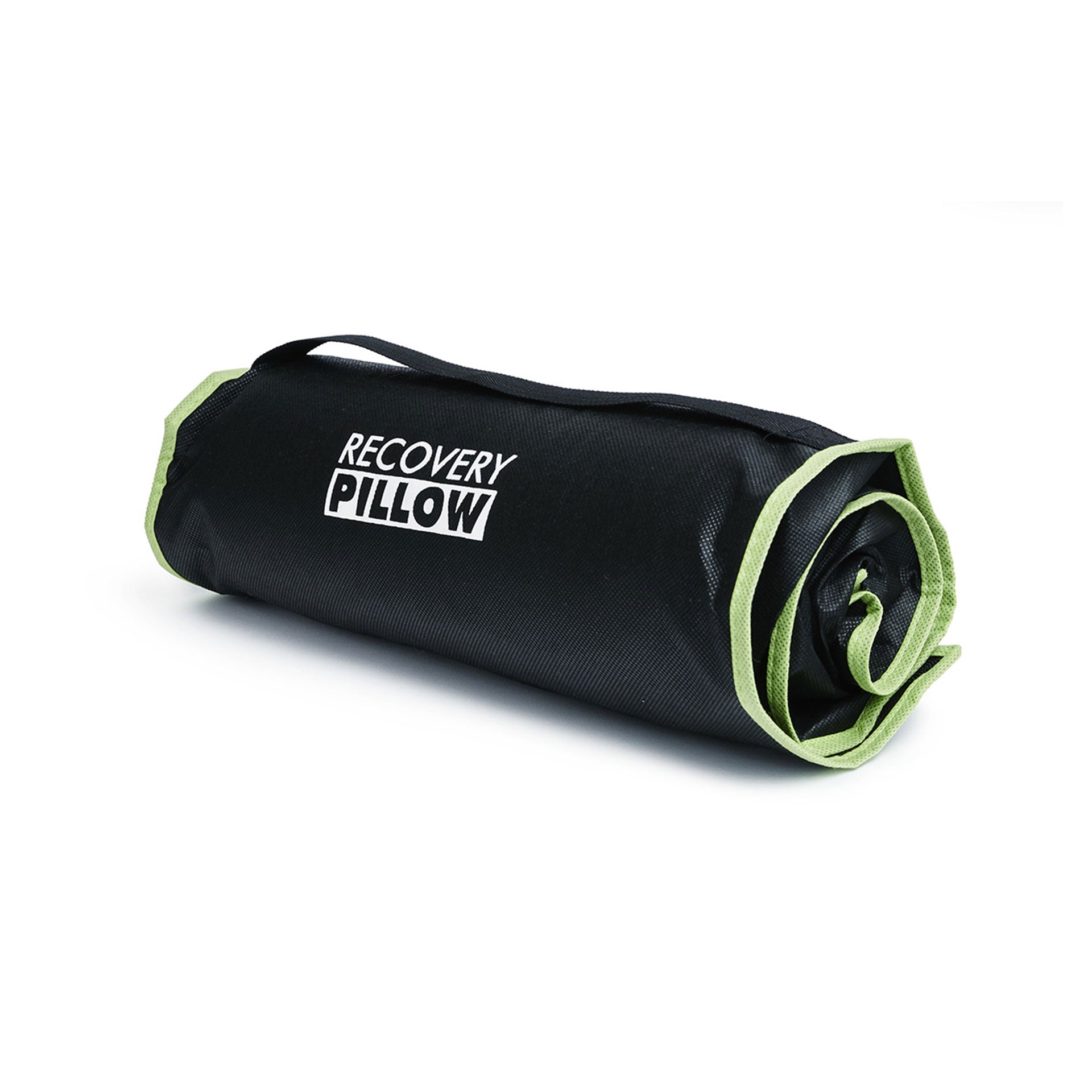 BLACKROLL RECOVERY PILLOW Kissen BLACKROLL