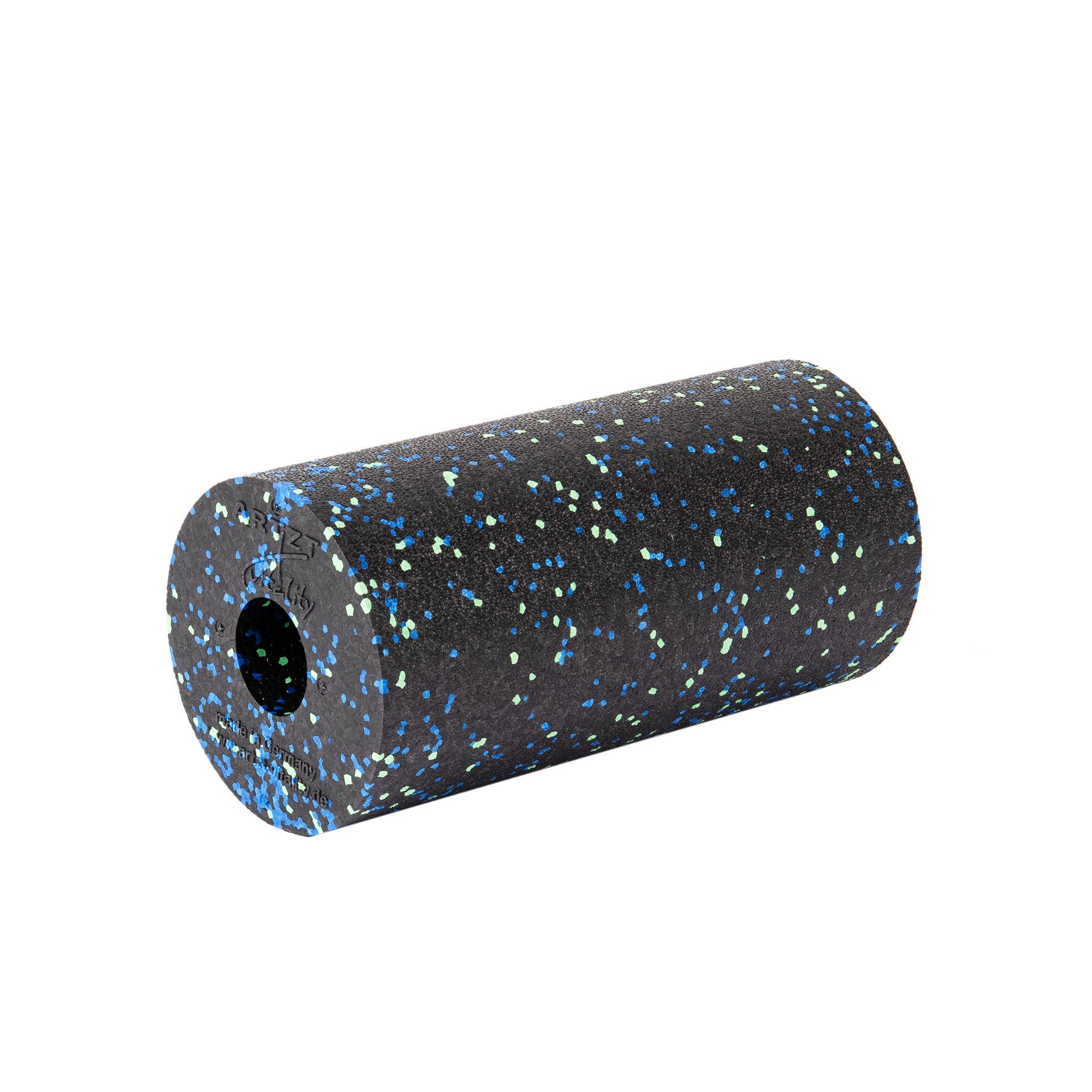 BLACKROLL Standard Faszienrolle Faszienrollen BLACKROLL