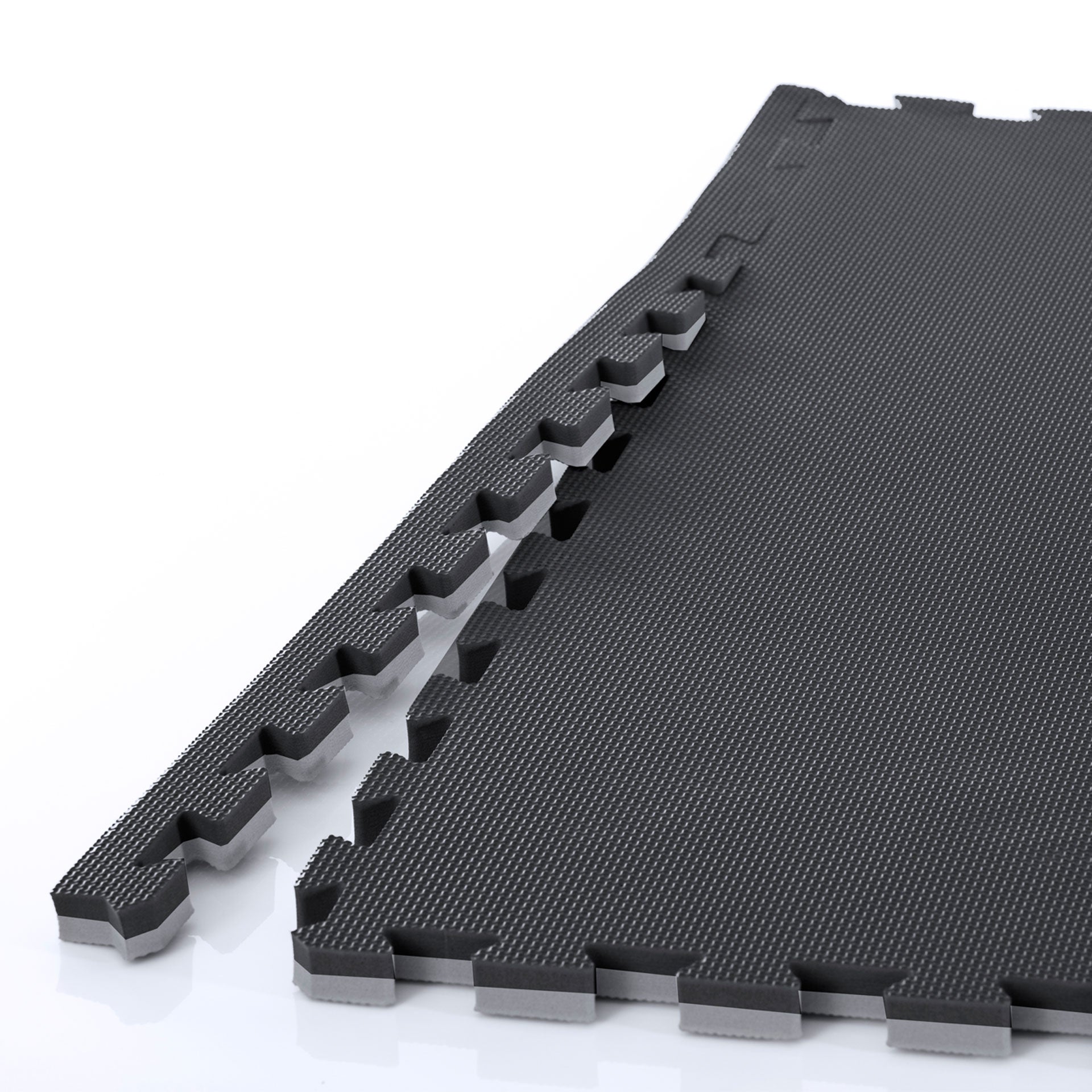 Bodenmatte Pro Fitnessraum Ausstattung Gymstick