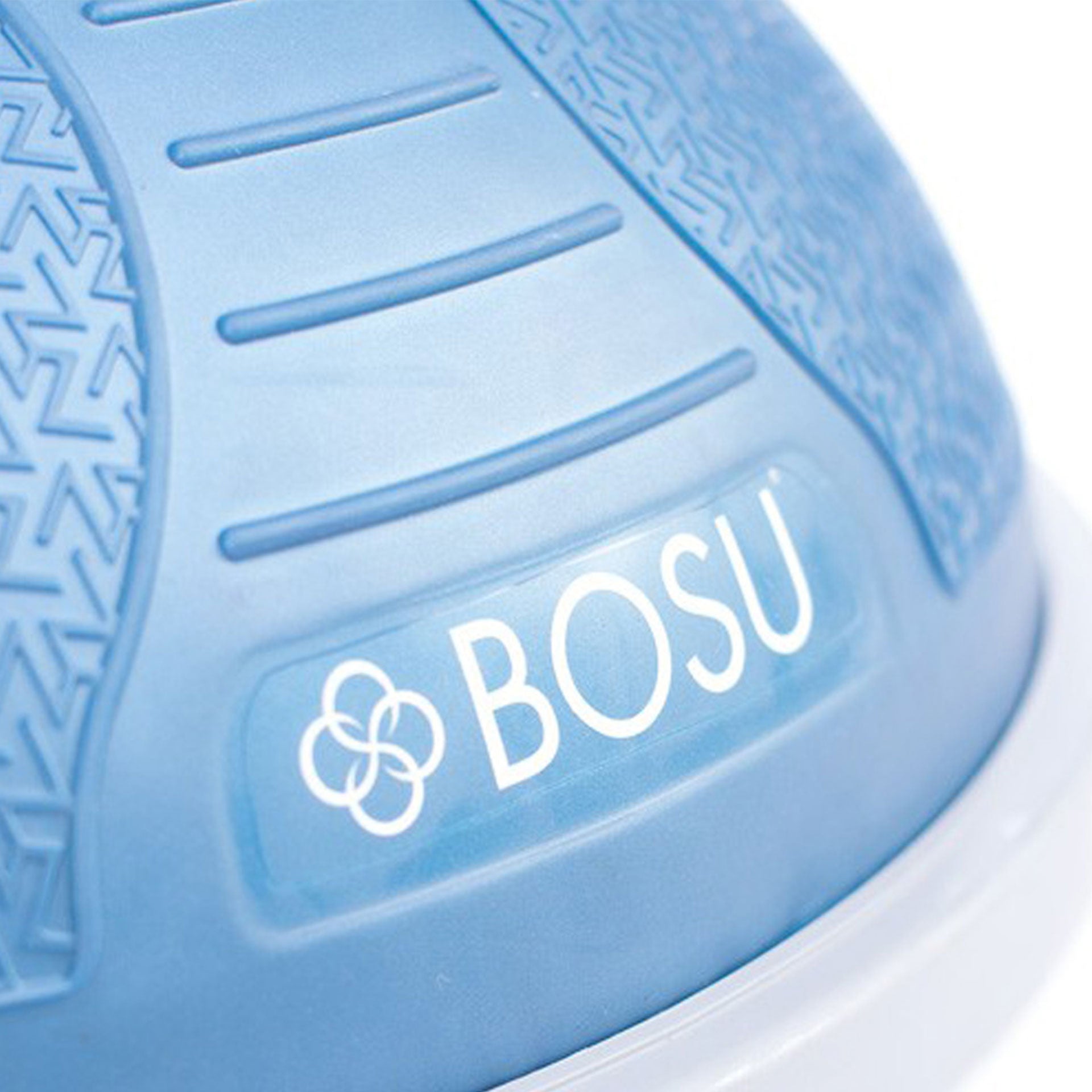 BOSU NexGen Pro Balance Trainer Bosubälle BOSU