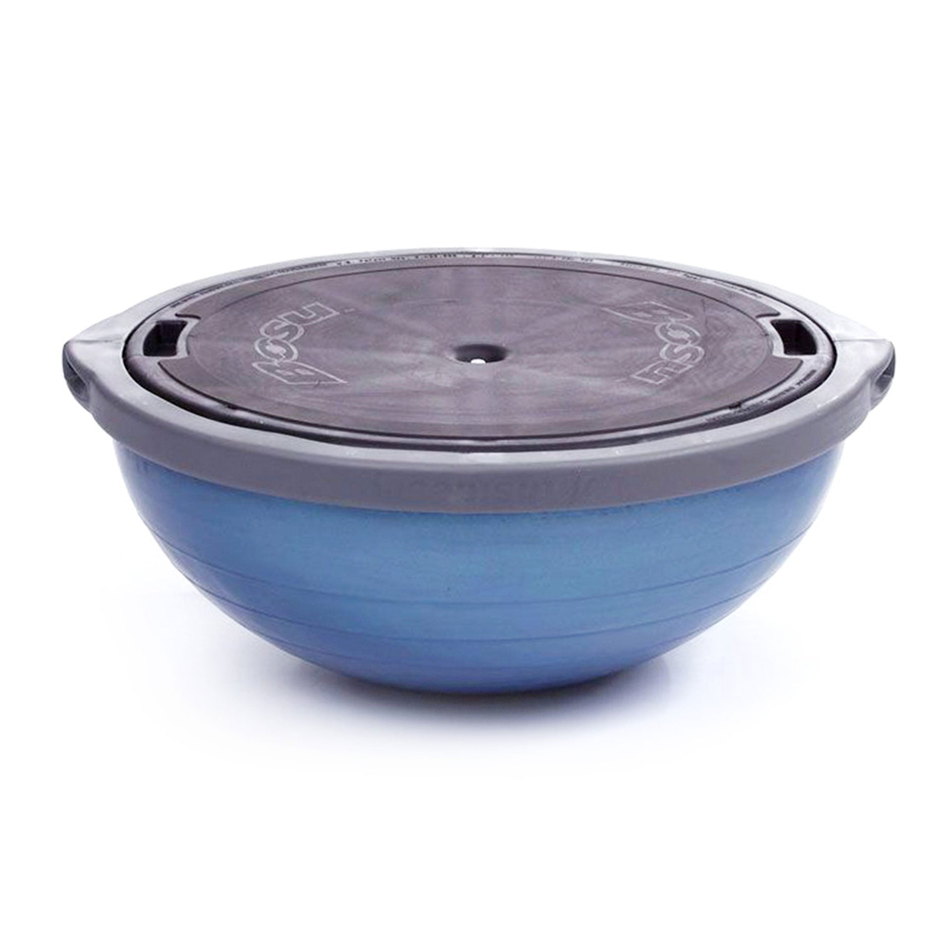 BOSU Pro Balance Trainer Bosubälle BOSU
