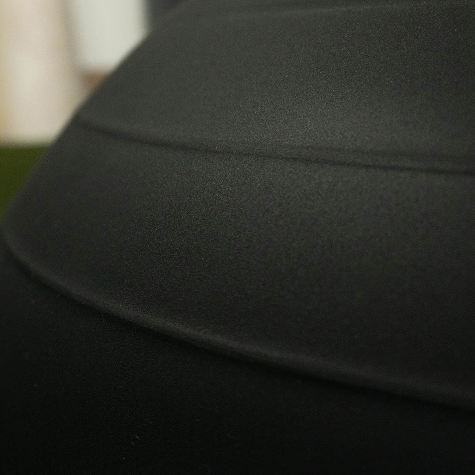 BOSU Pro Black Balance Trainer Bosubälle BOSU