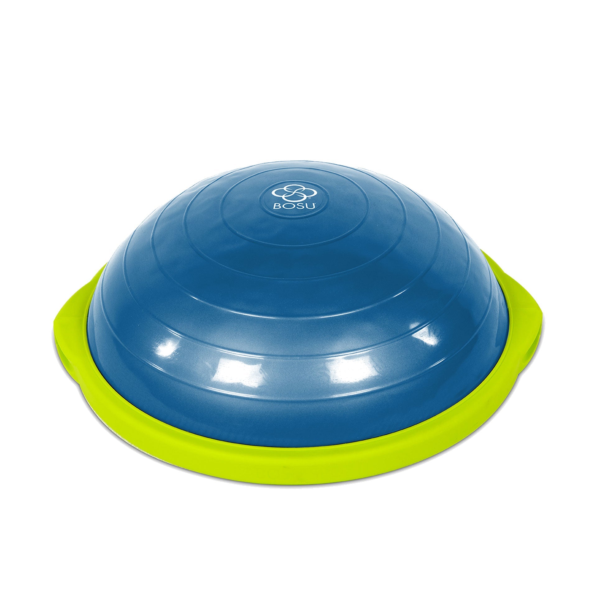 BOSU Sport Balance Trainer BOSU 1