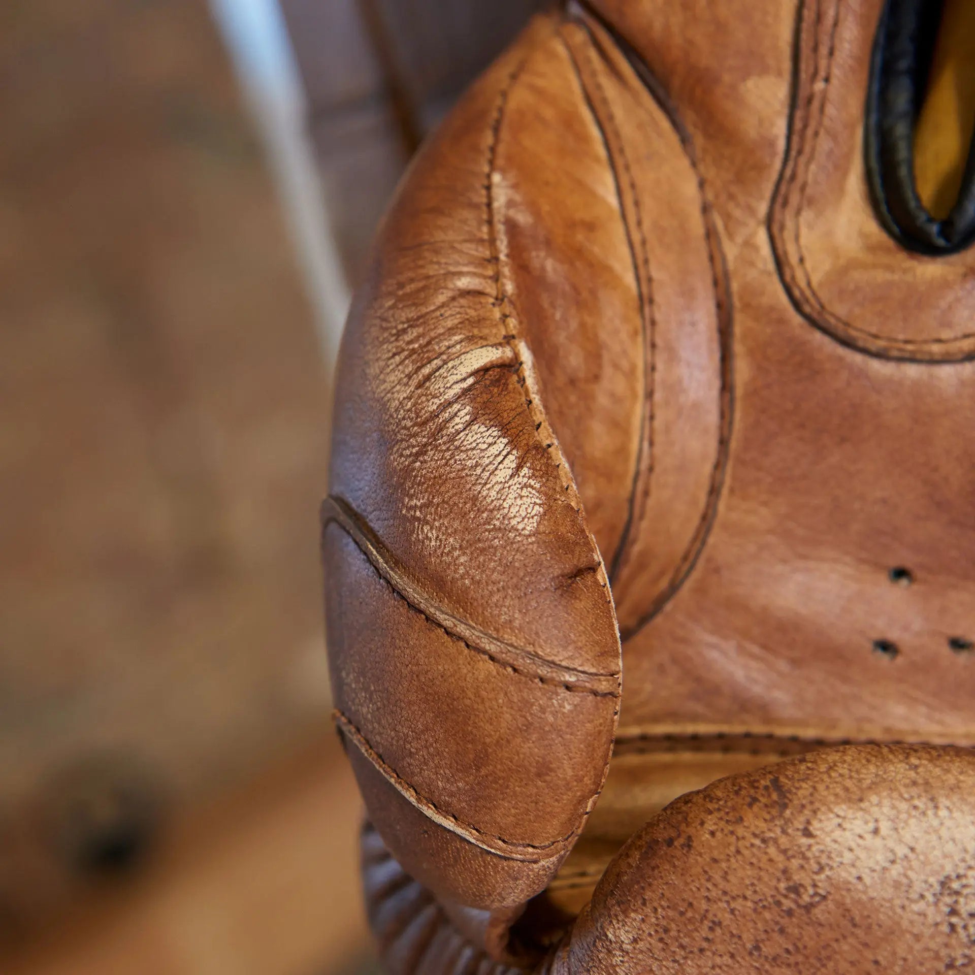 Boxhandschuhe Boxsäcke & -handschuhe ARTZT Vintage Series