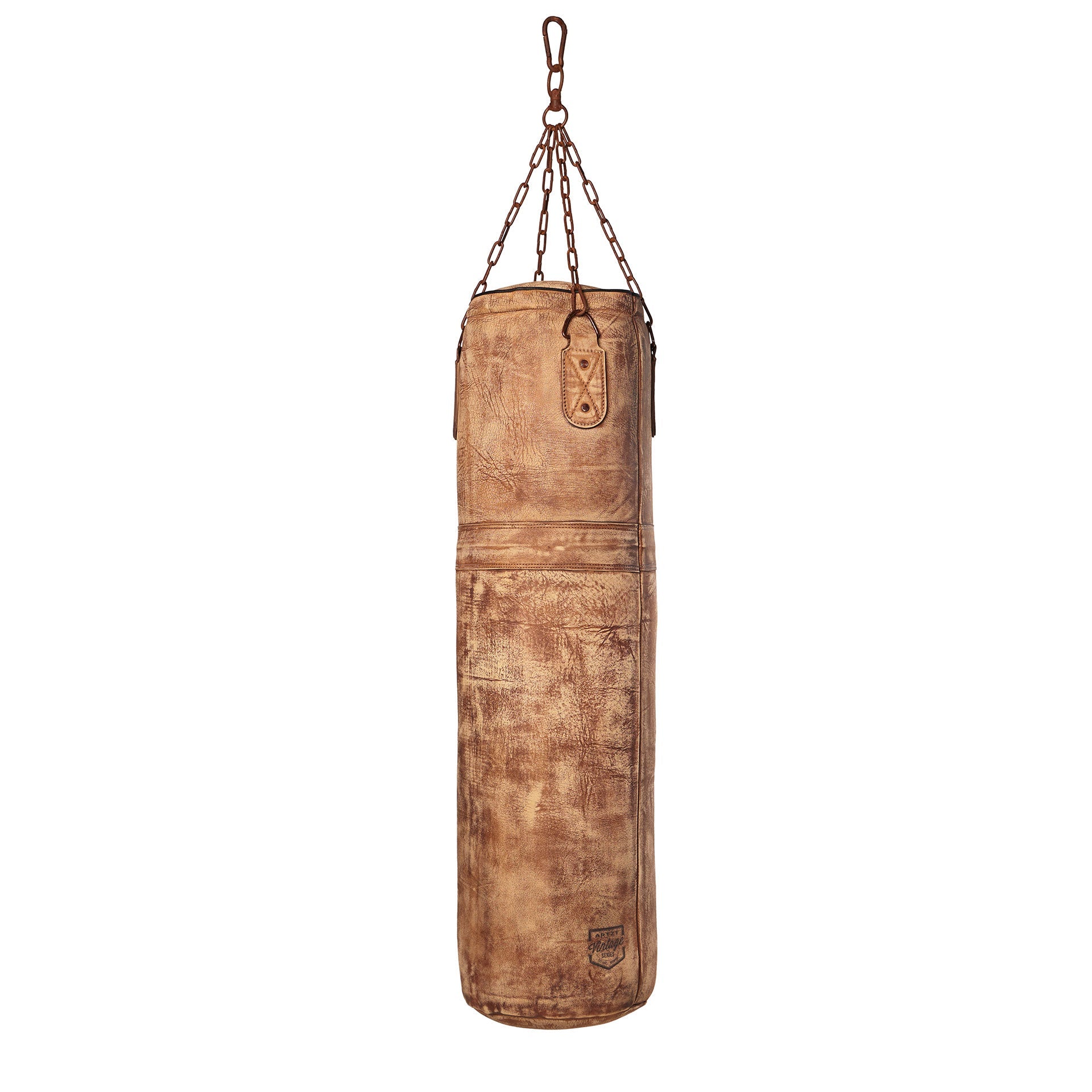 Boxsack Boxsäcke & -handschuhe ARTZT Vintage Series