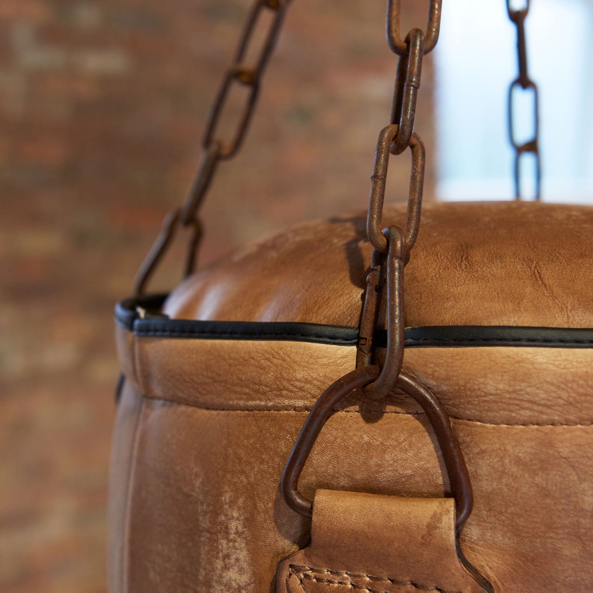 Boxsack Boxsäcke & -handschuhe ARTZT Vintage Series