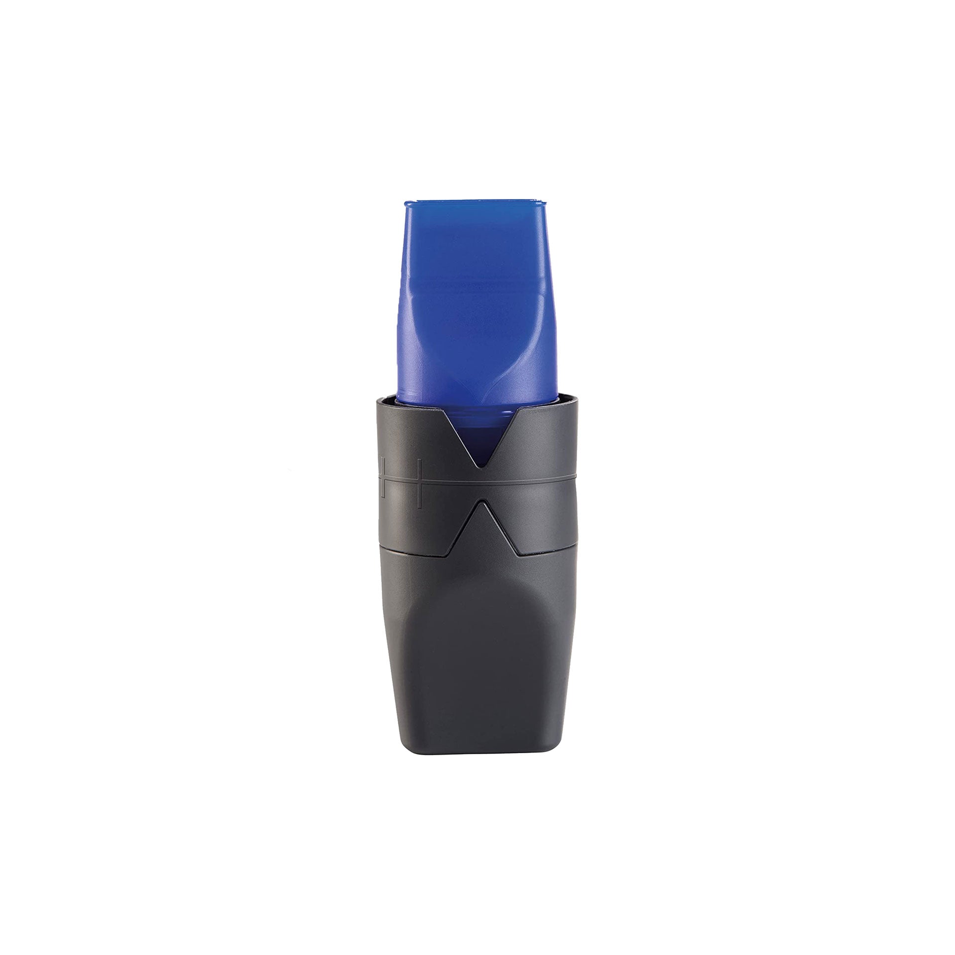 CEGLA RC-FIT CLASSIC Atemtrainer Atemtrainer CEGLA