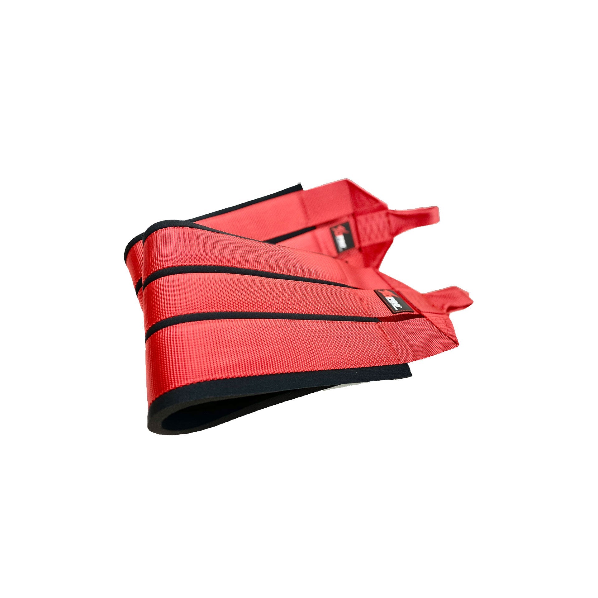 COMFORT Neoprenschlaufen Schlingentrainer 4D PRO