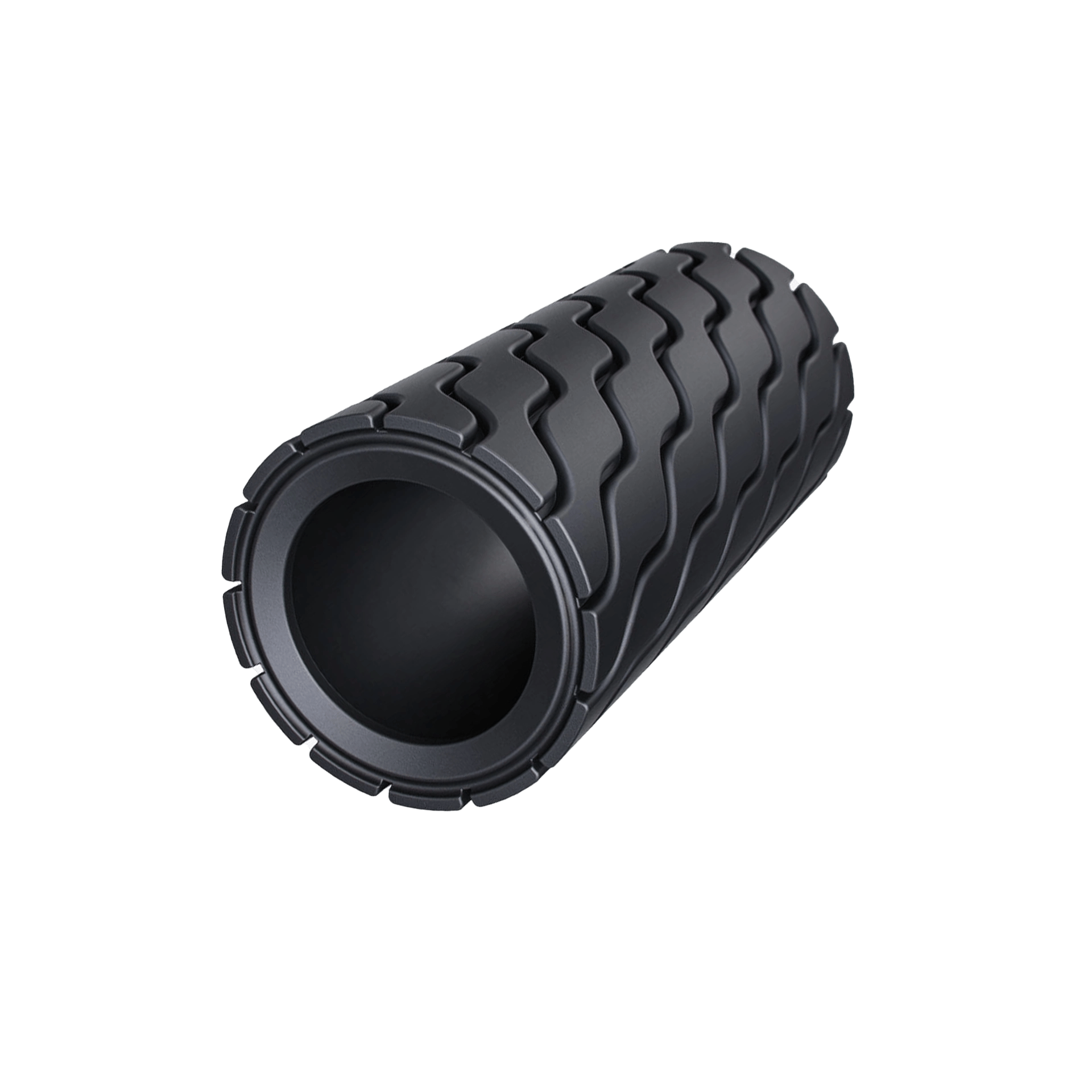 Core Roller Faszienrolle Therabody 1