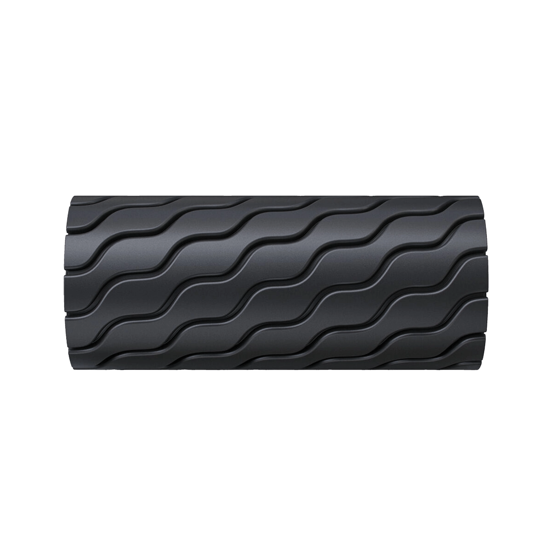 Core Roller Faszienrolle Therabody 2