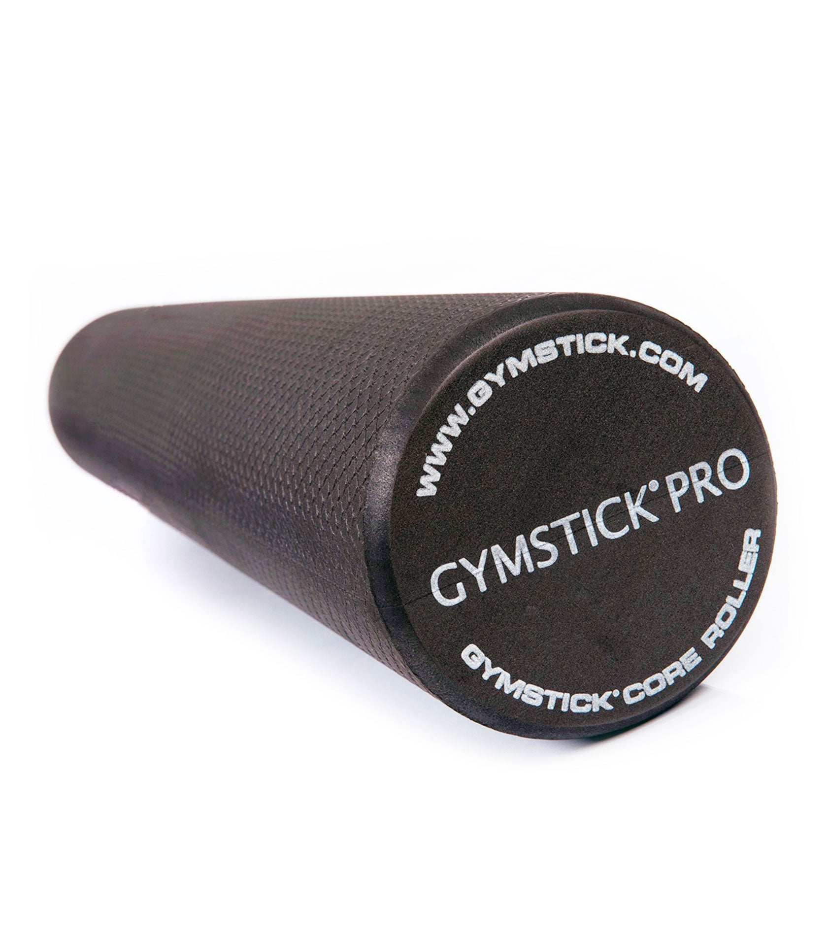 Core Roller Faszienrolle Gymstick 2