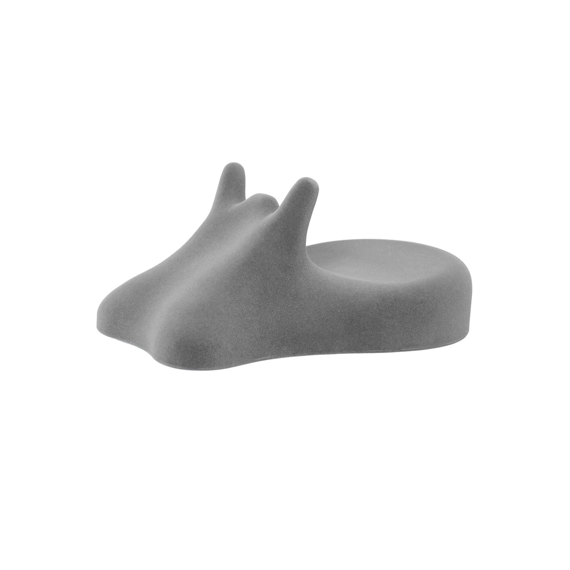 Cranibas Nackenkissen ARTZT thepro Home 1