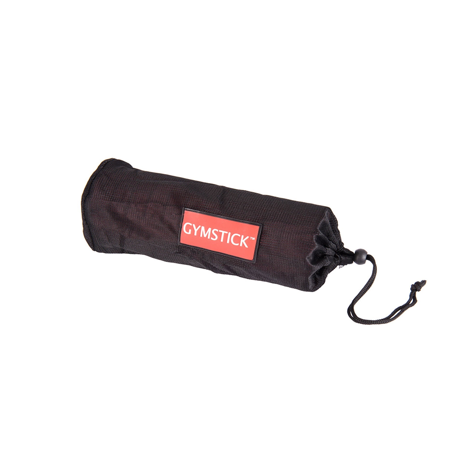 Faszien Set Gymstick 3