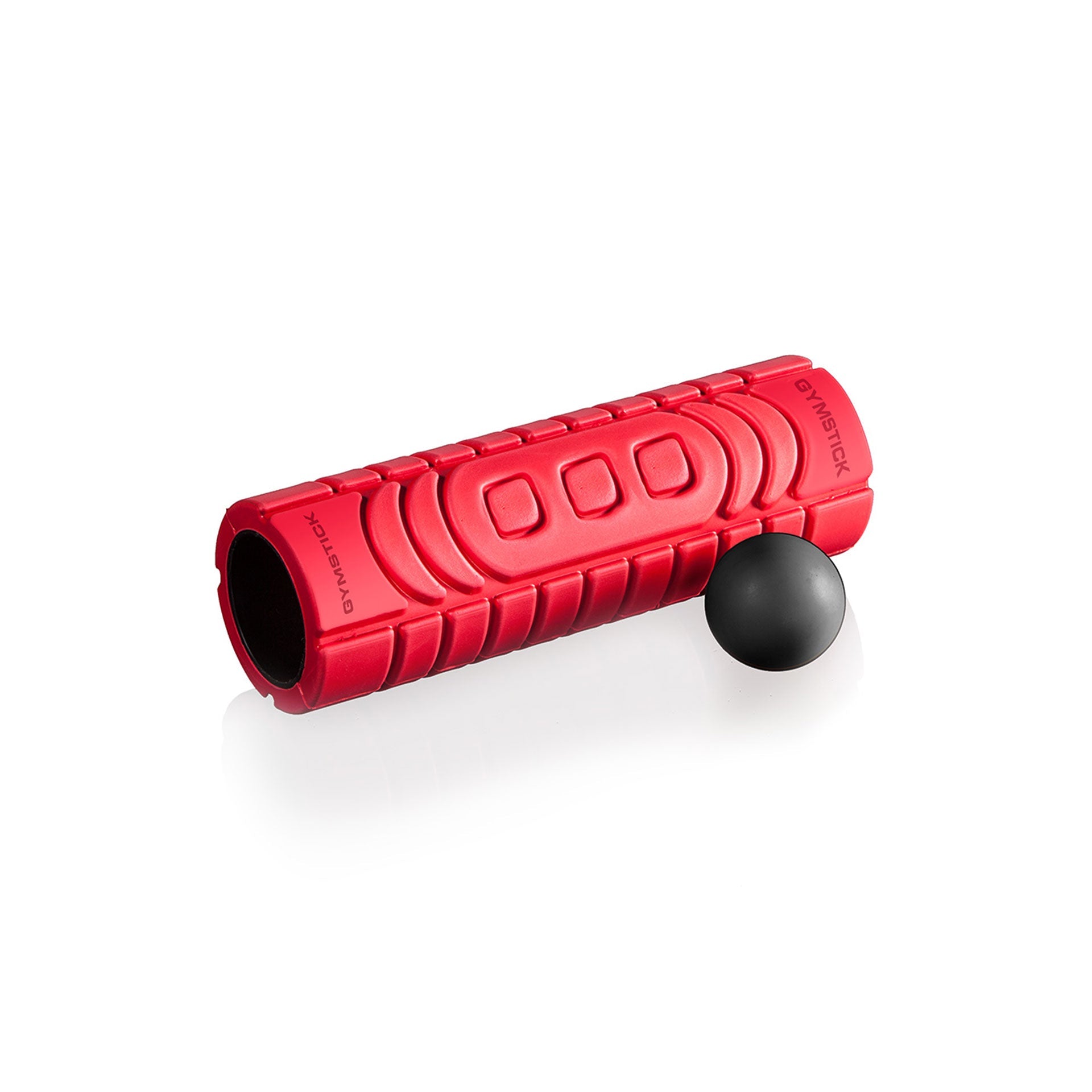Faszien Set Gymstick 1