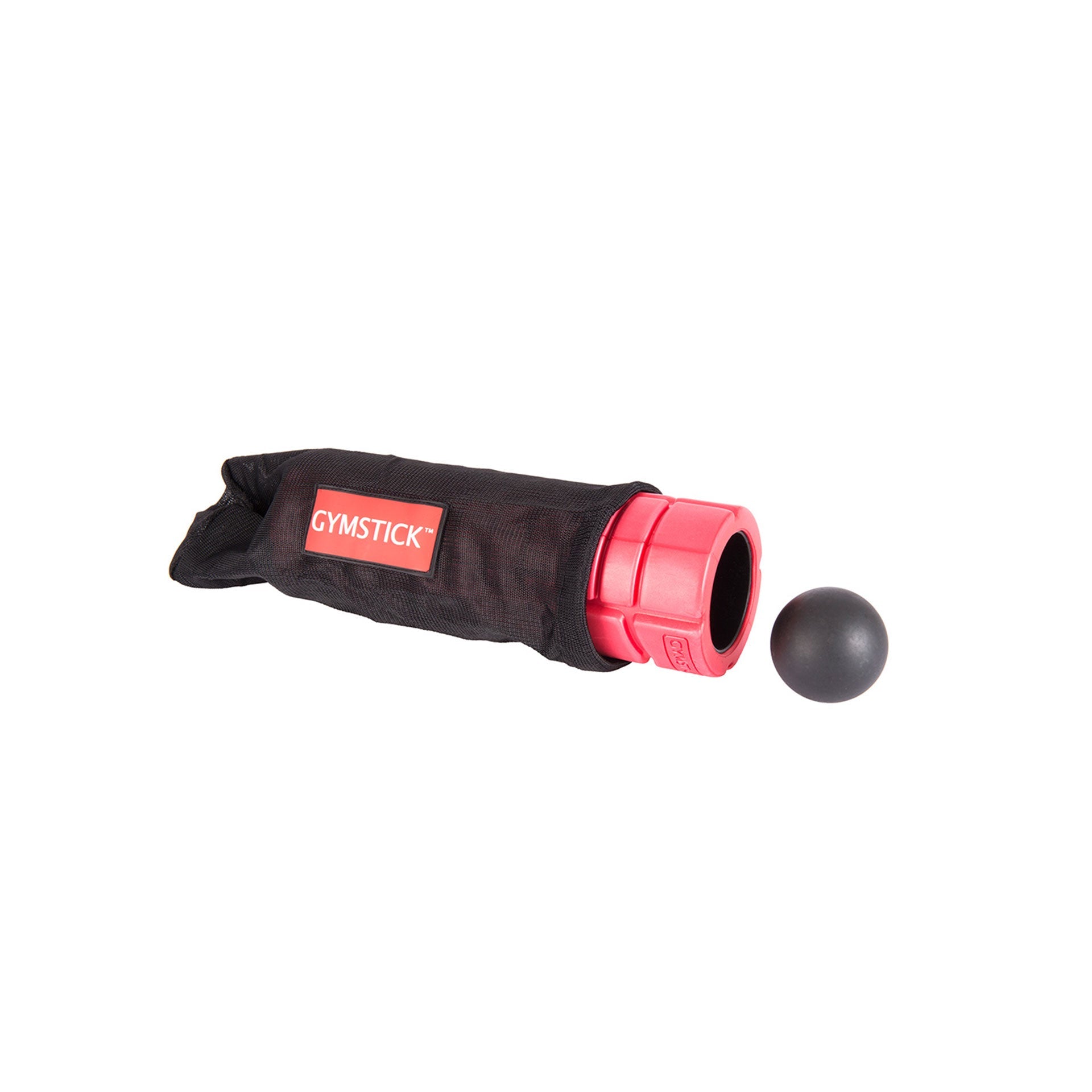 Faszien Set Gymstick 2