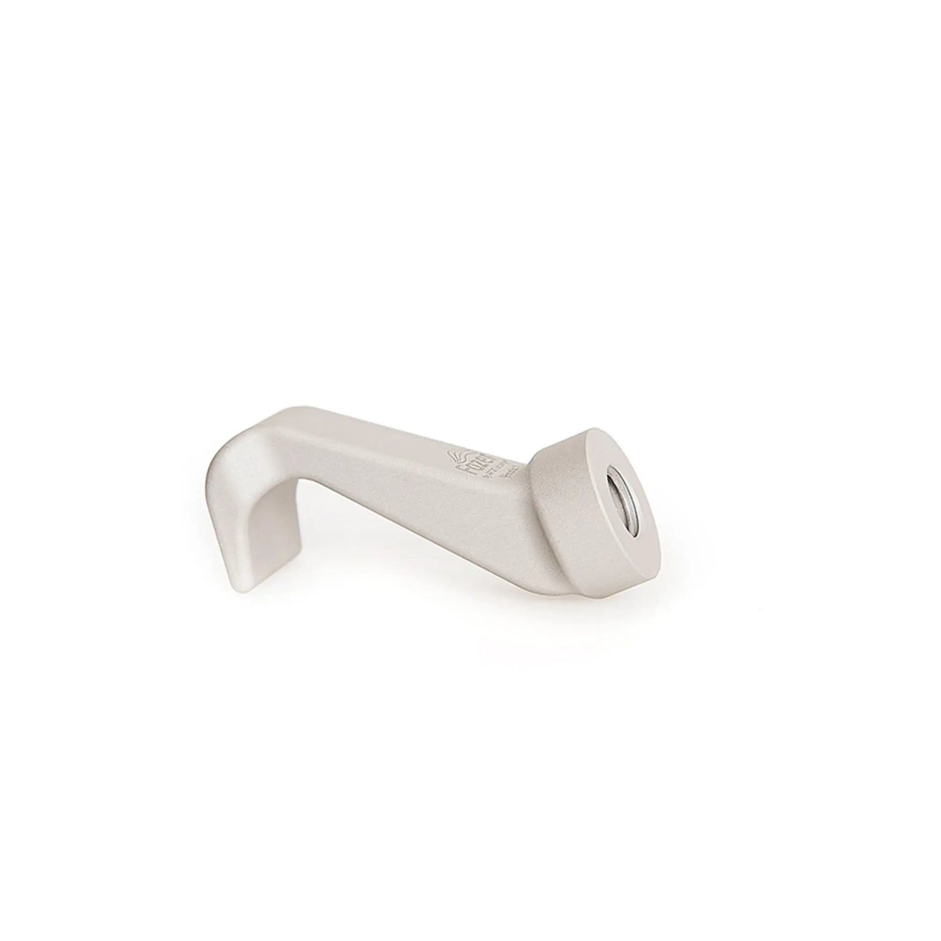 Fazer Hook ARTZT thepro Tool 1 1