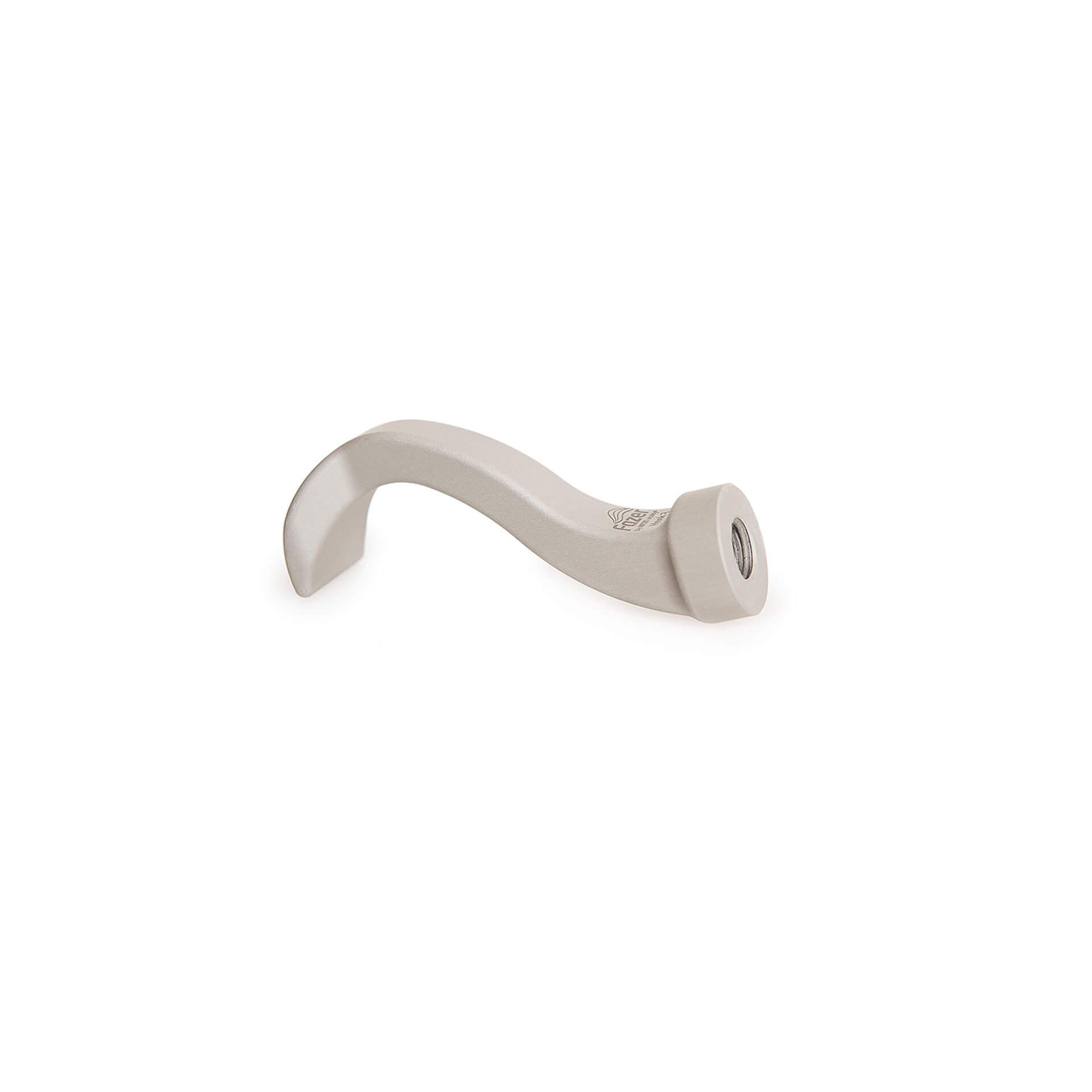Fazer Hook ARTZT thepro Tool 3 4